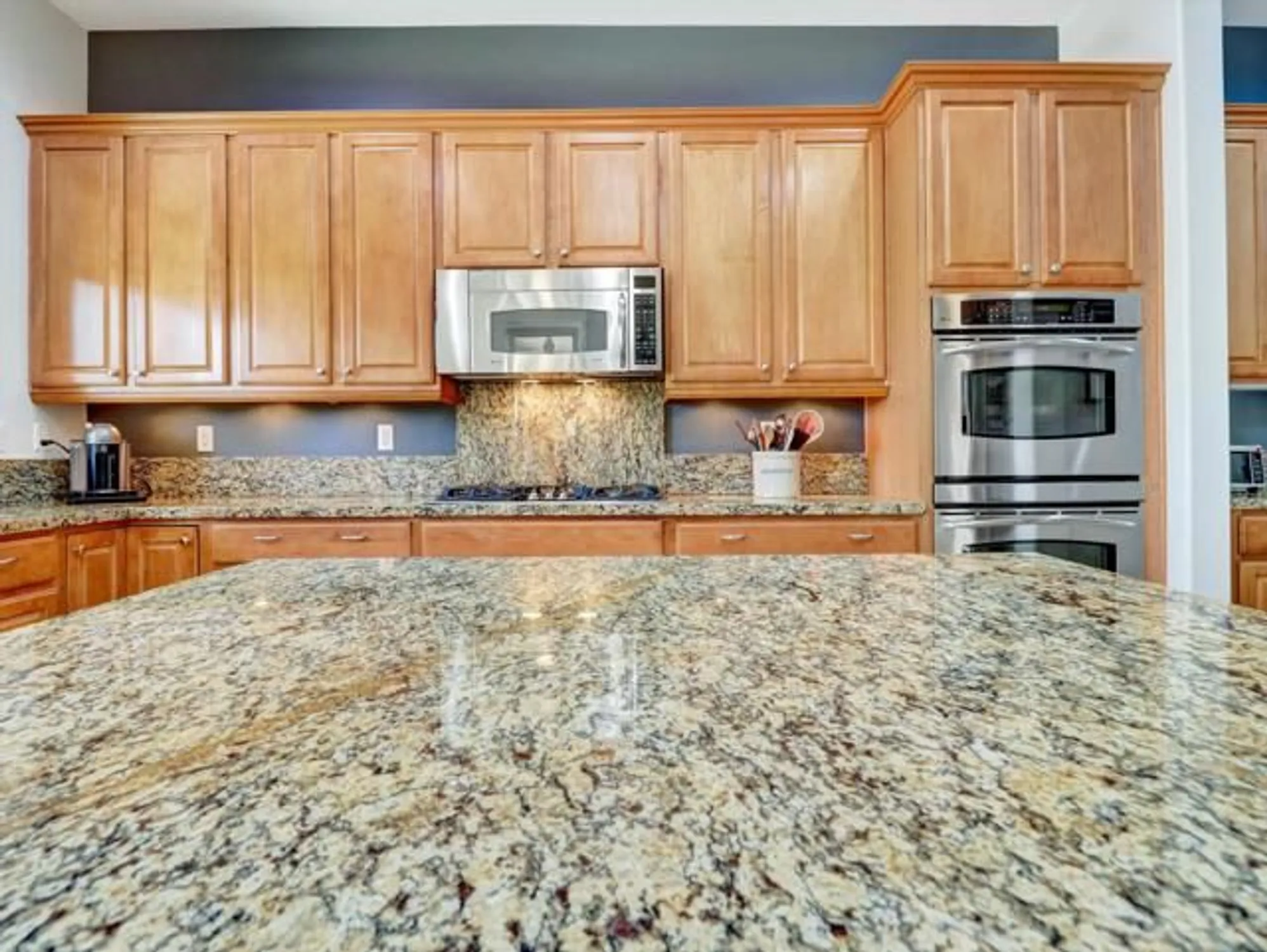 Property Slideshow image 31 of 54 | 81157 avenida los circos, Indio, CA, 92203