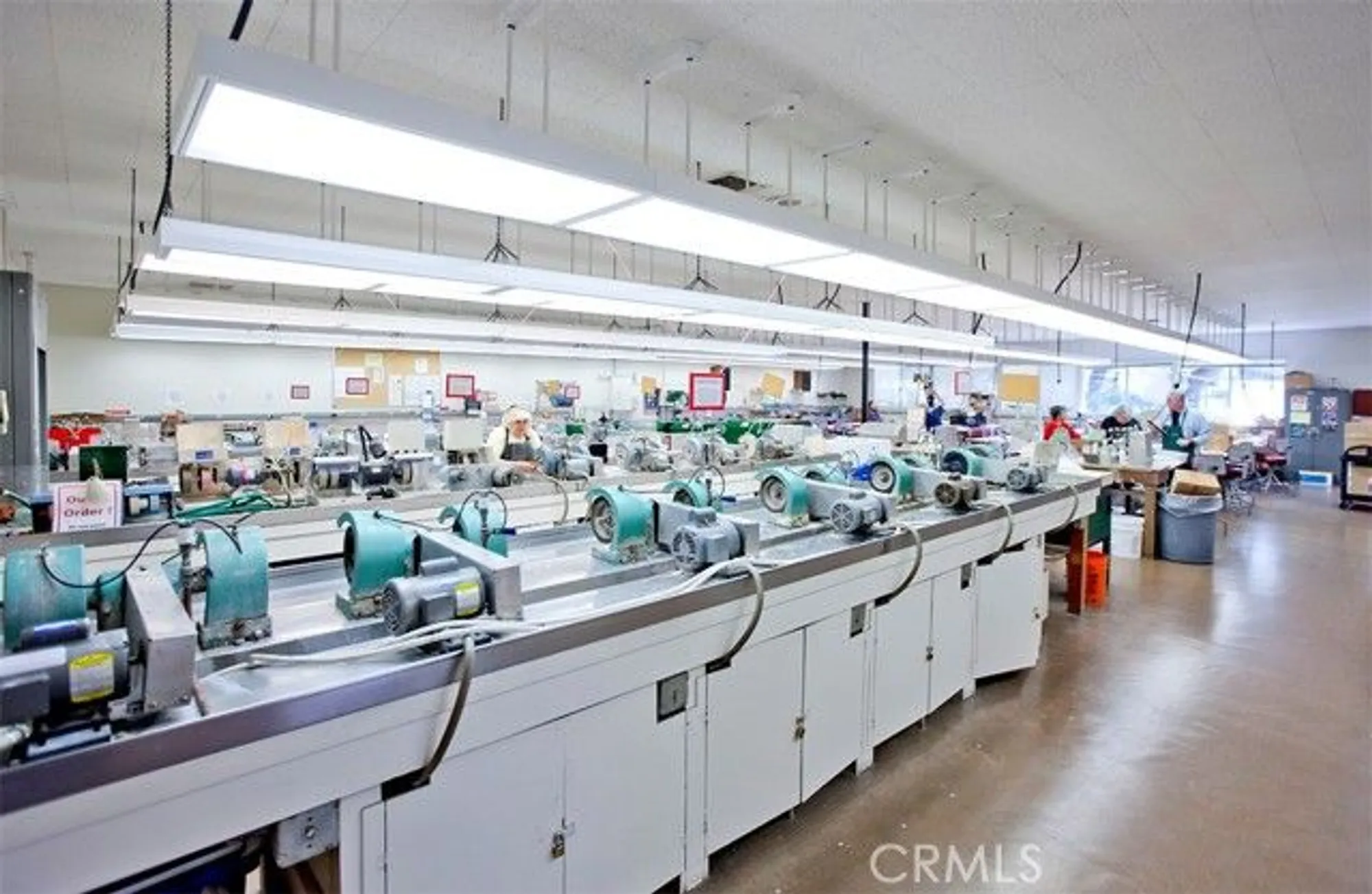 Property Slideshow image 32 of 40 | 644 avenida sevilla q, Laguna Woods, CA, 92637