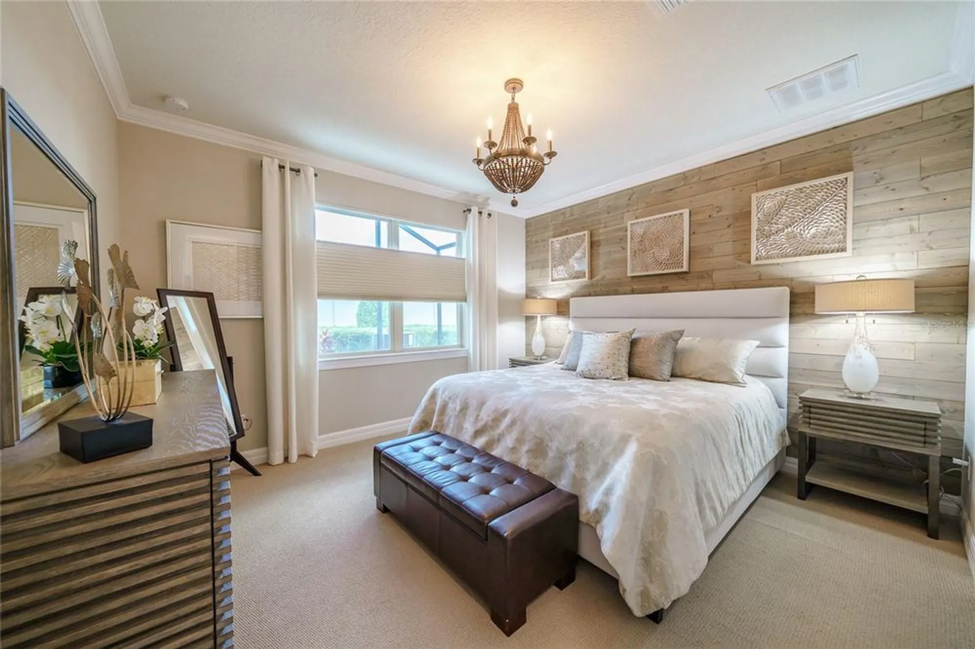 Property Slideshow image 6 of 67 | 19287 coastal shore ter, Land O Lakes, FL, 34638