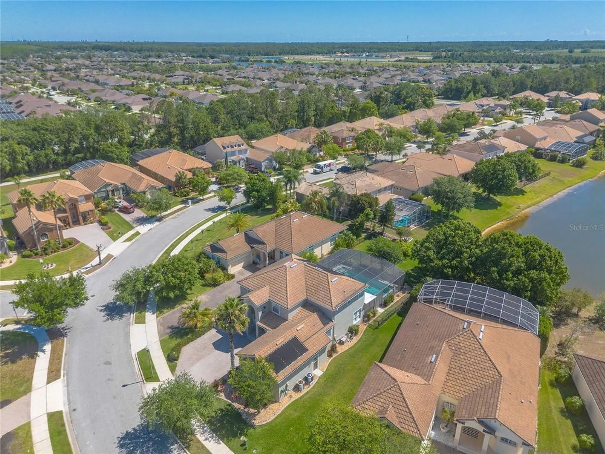 Property Slideshow image 66 of 67 | 495 venetian villa dr, New Smyrna Beach, FL, 32168