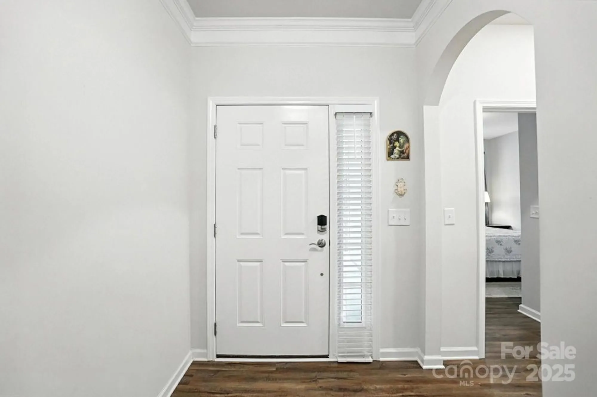 Property Slideshow image 5 of 48 | 3297 oliver stanley trl, Lancaster, SC, 29720