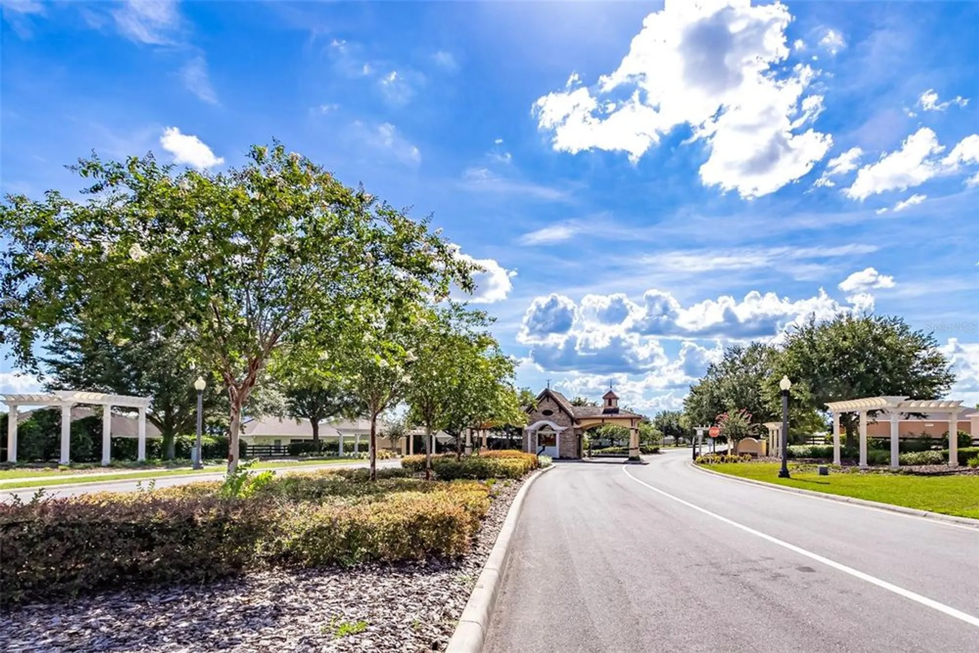 Property Slideshow image 52 of 67 | 8872 sw 63rd ave, Ocala, FL, 34476