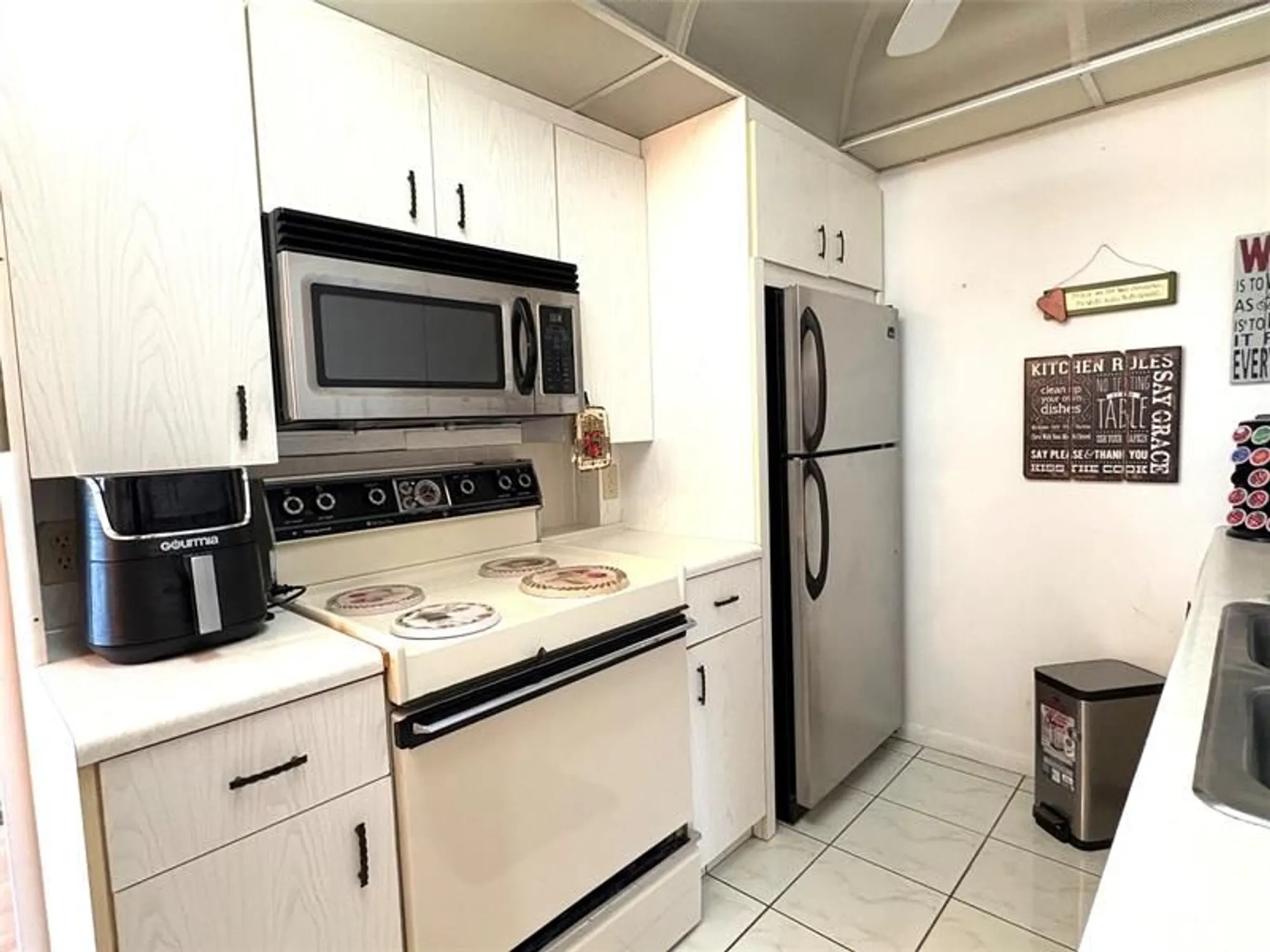 Property Slideshow image 10 of 27 | 4046 guildford c # 4046, Boca Raton, FL, 33434