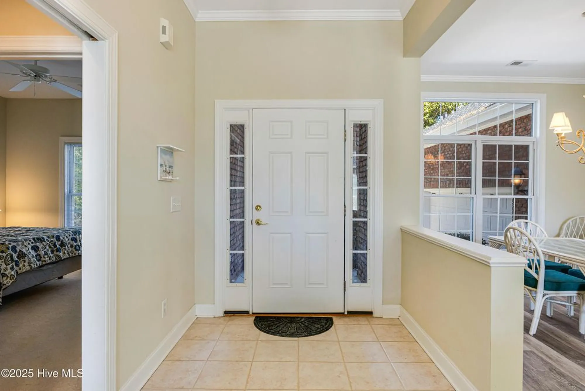 Property Slideshow image 6 of 50 | 602 bermuda walk, Sunset Beach, NC, 28468