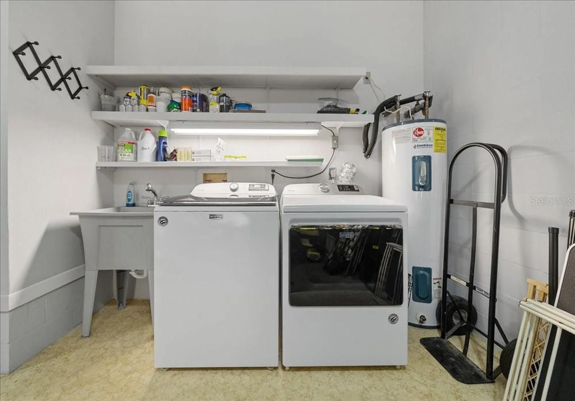 Property Slideshow image 28 of 45 | 8715 sw 97th st a, Ocala, FL, 34481