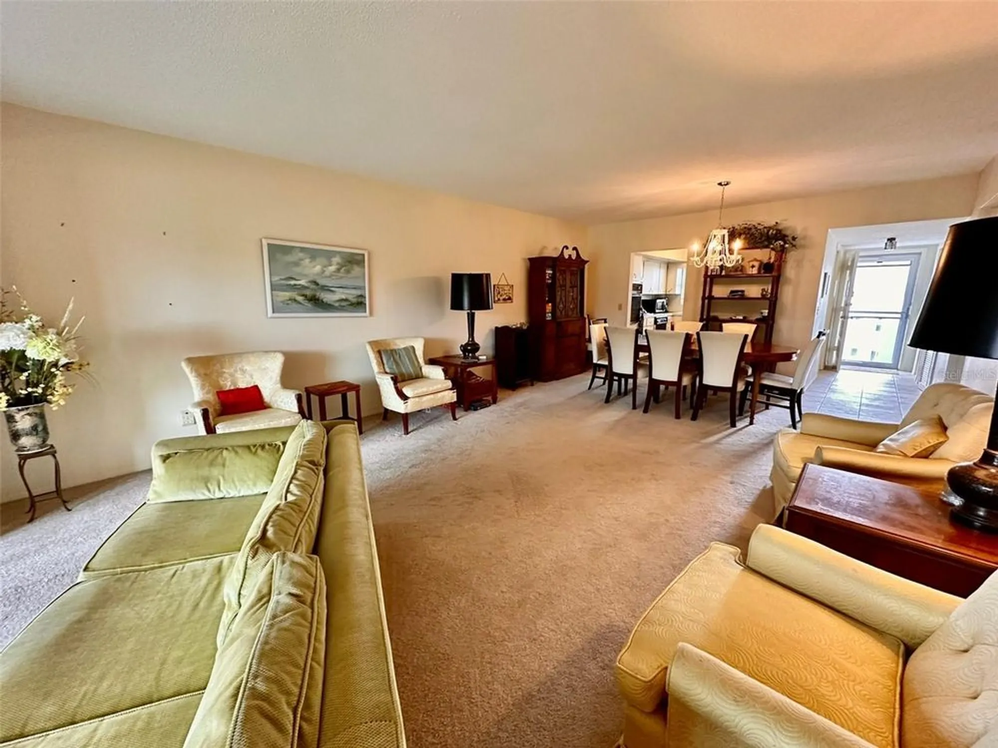 Property Slideshow image 5 of 39 | 2460 franciscan dr 94, Clearwater, FL, 33763