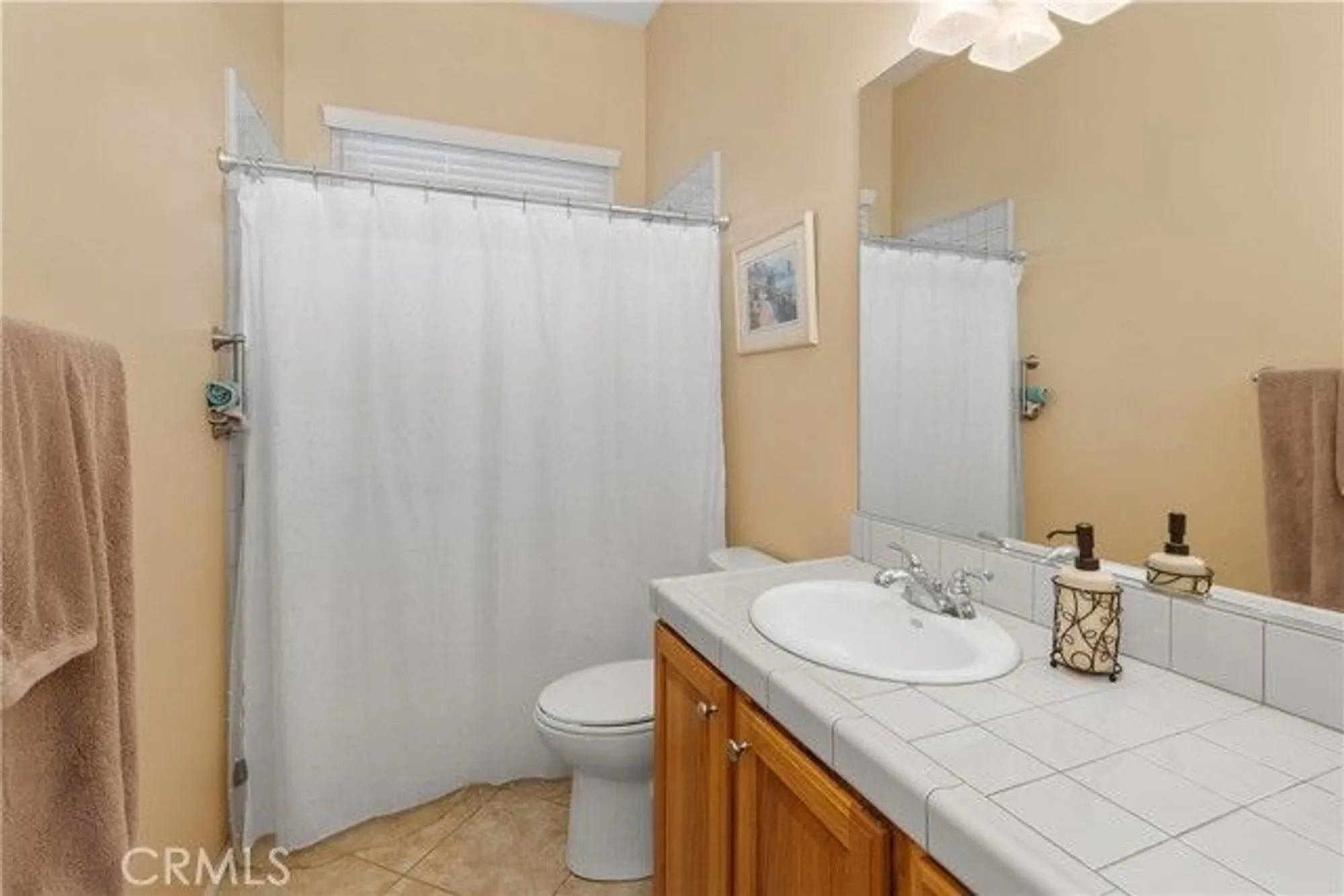 Property Slideshow image 23 of 37 | 80576 hoylake dr, Indio, CA, 92201