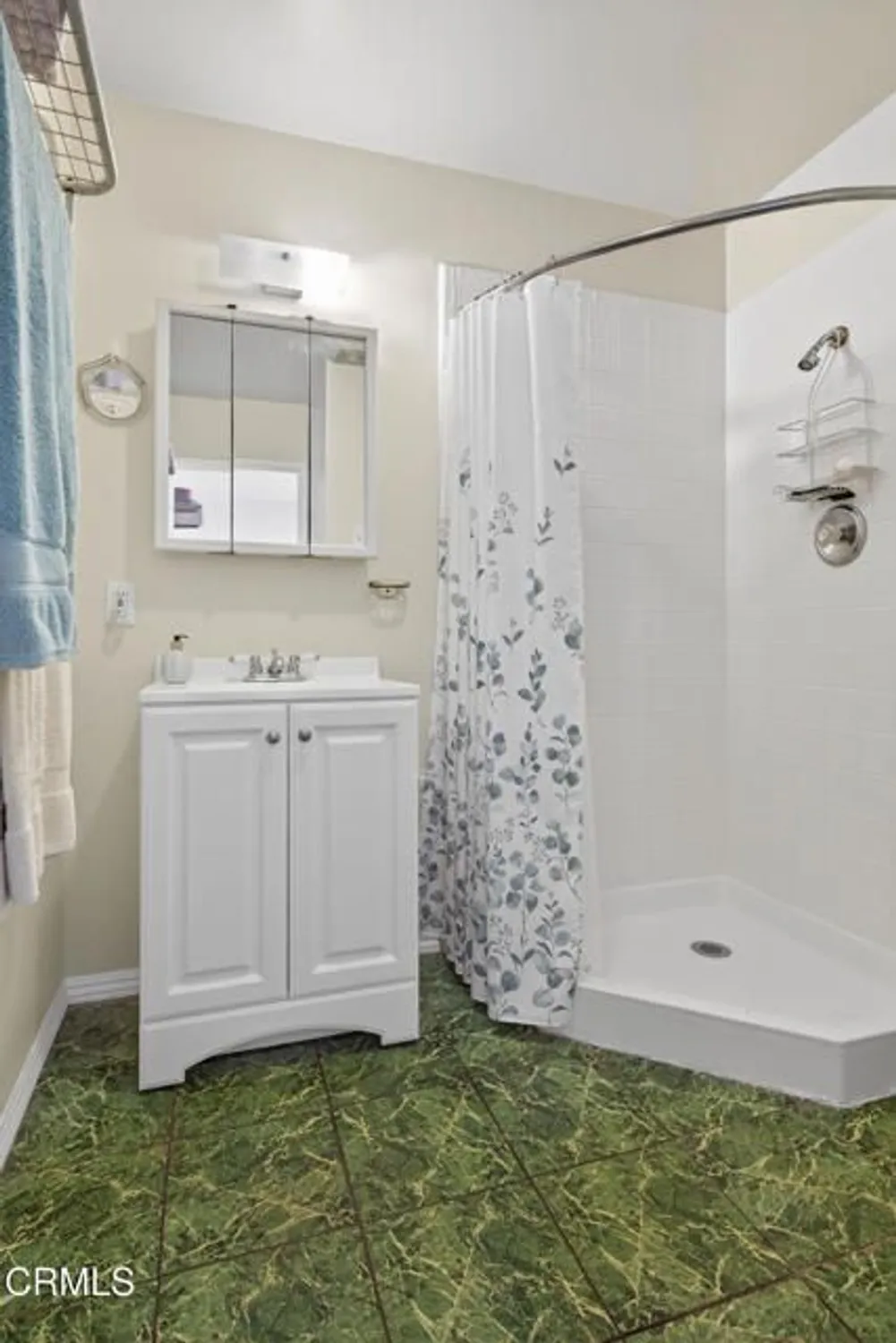 Property Slideshow image 34 of 40 | 117 w channel islands blvd, Port Hueneme, CA, 93041