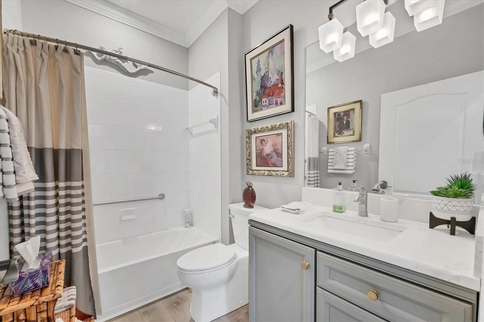 Property Slideshow image 21 of 67 | 4820 whispering oaks dr, North Port, FL, 34287