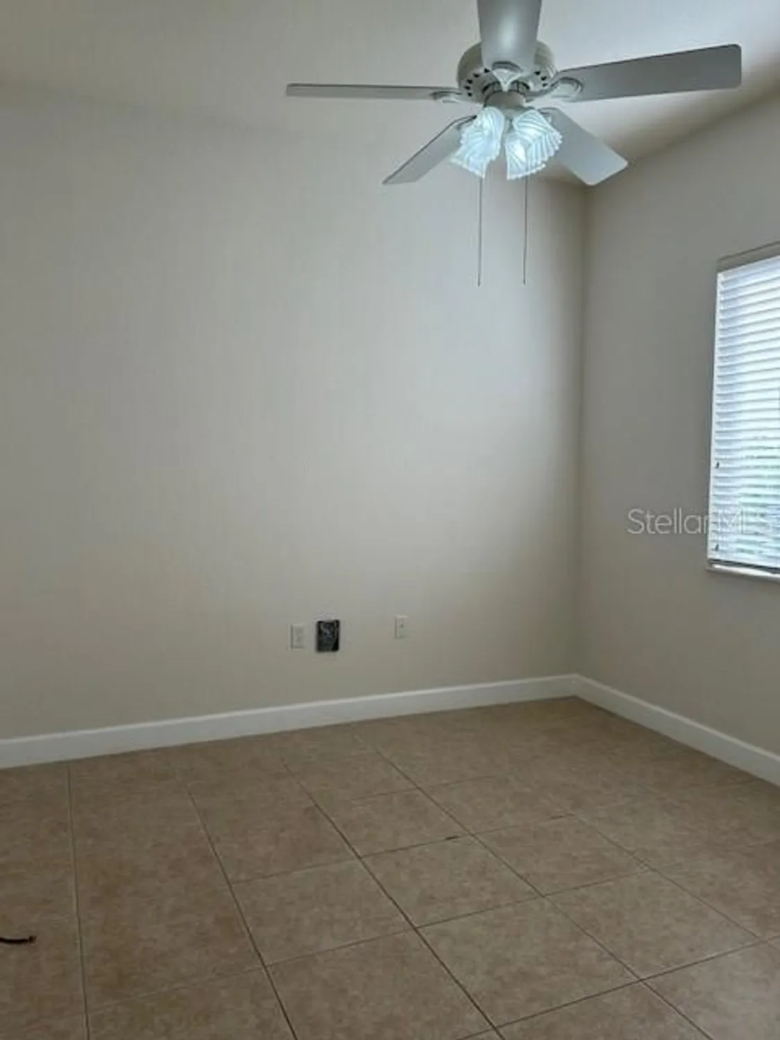 Property Slideshow image 16 of 24 | 13026 se 97th terrace rd, Summerfield, FL, 34491