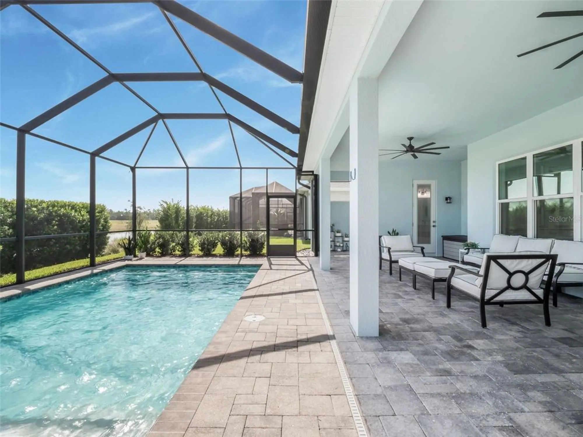 Property Slideshow image 46 of 62 | 3211 modena way, New Smyrna Beach, FL, 32168