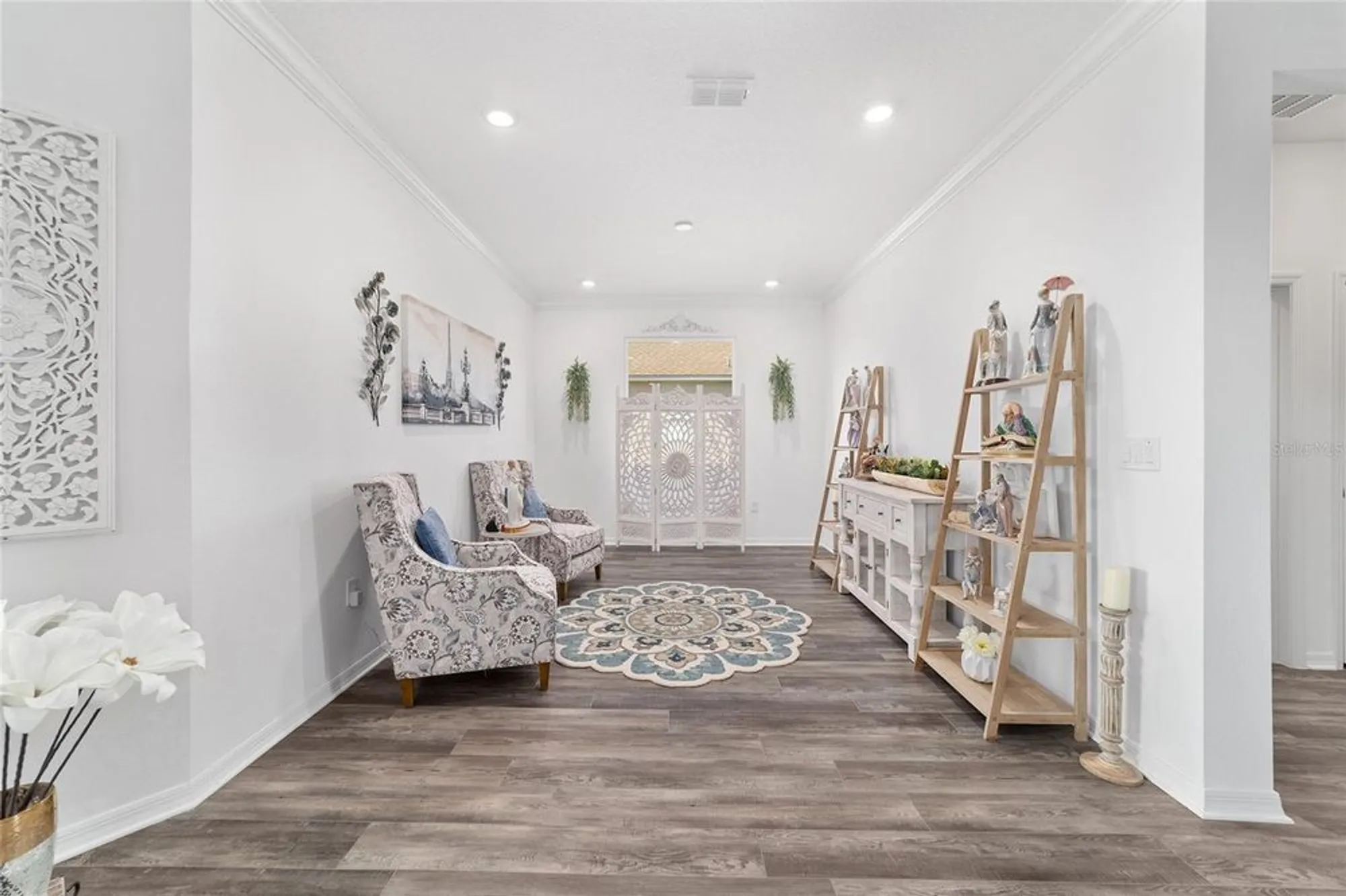 Property Slideshow image 18 of 36 | 7595 sw 88th terrace rd, Ocala, FL, 34481