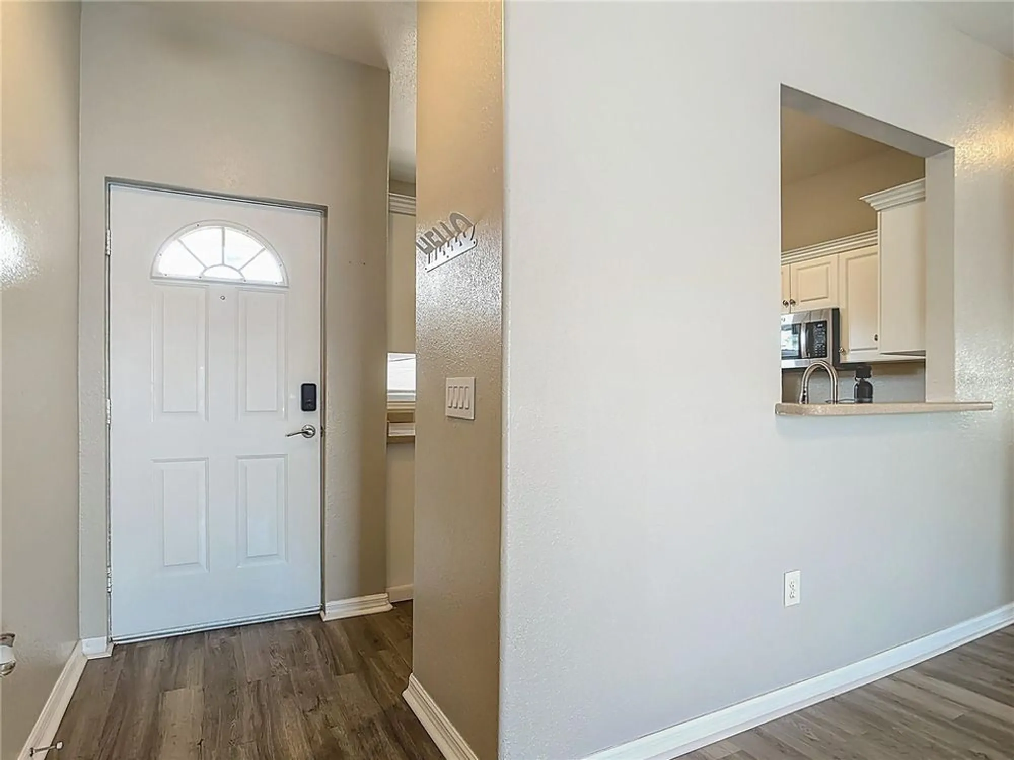 Property Slideshow image 7 of 49 | 4270 tree tops dr, Port Charlotte, FL, 33953