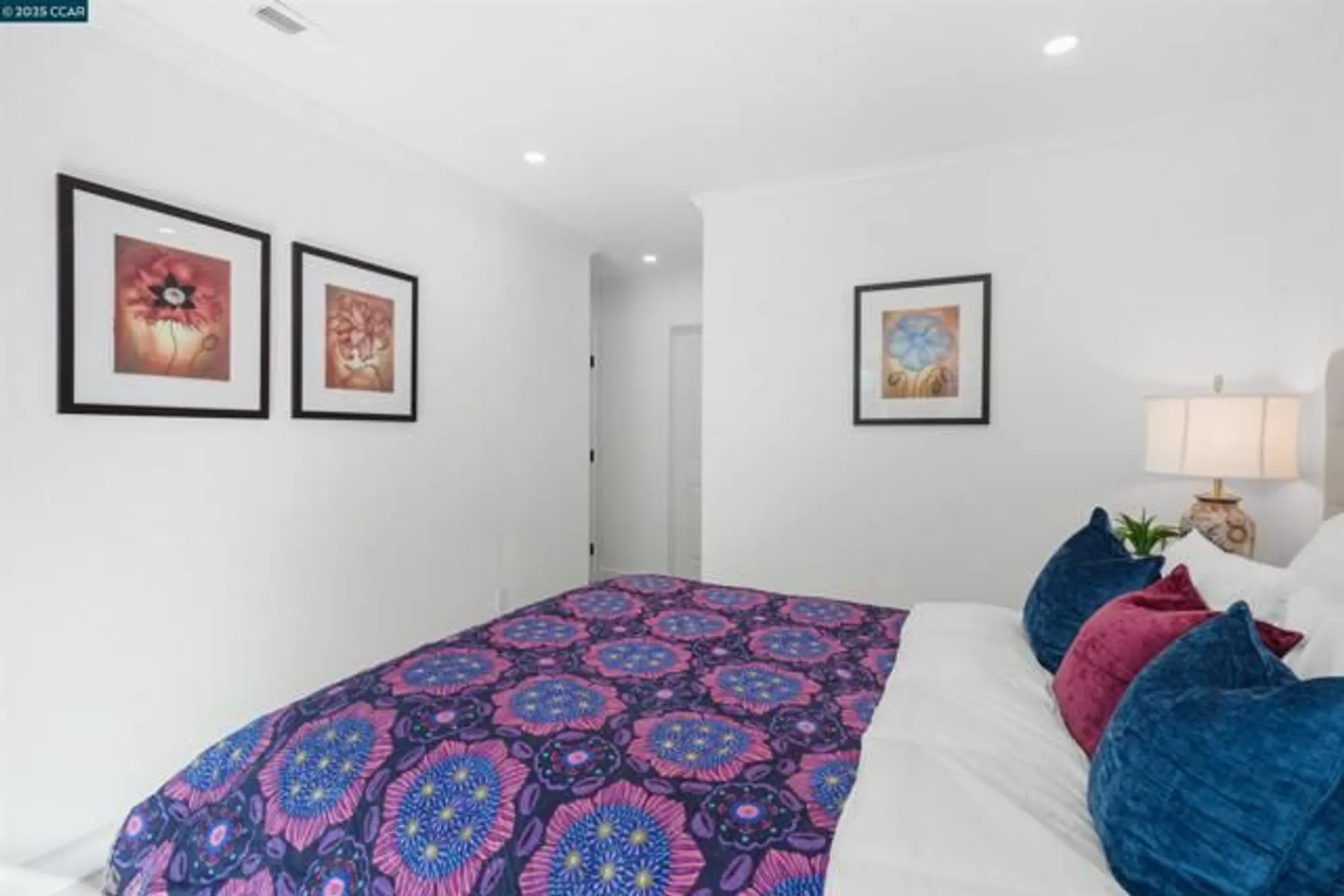 Property Slideshow image 23 of 48 | 2933 ptarmigan dr 3, Walnut Creek, CA, 94595