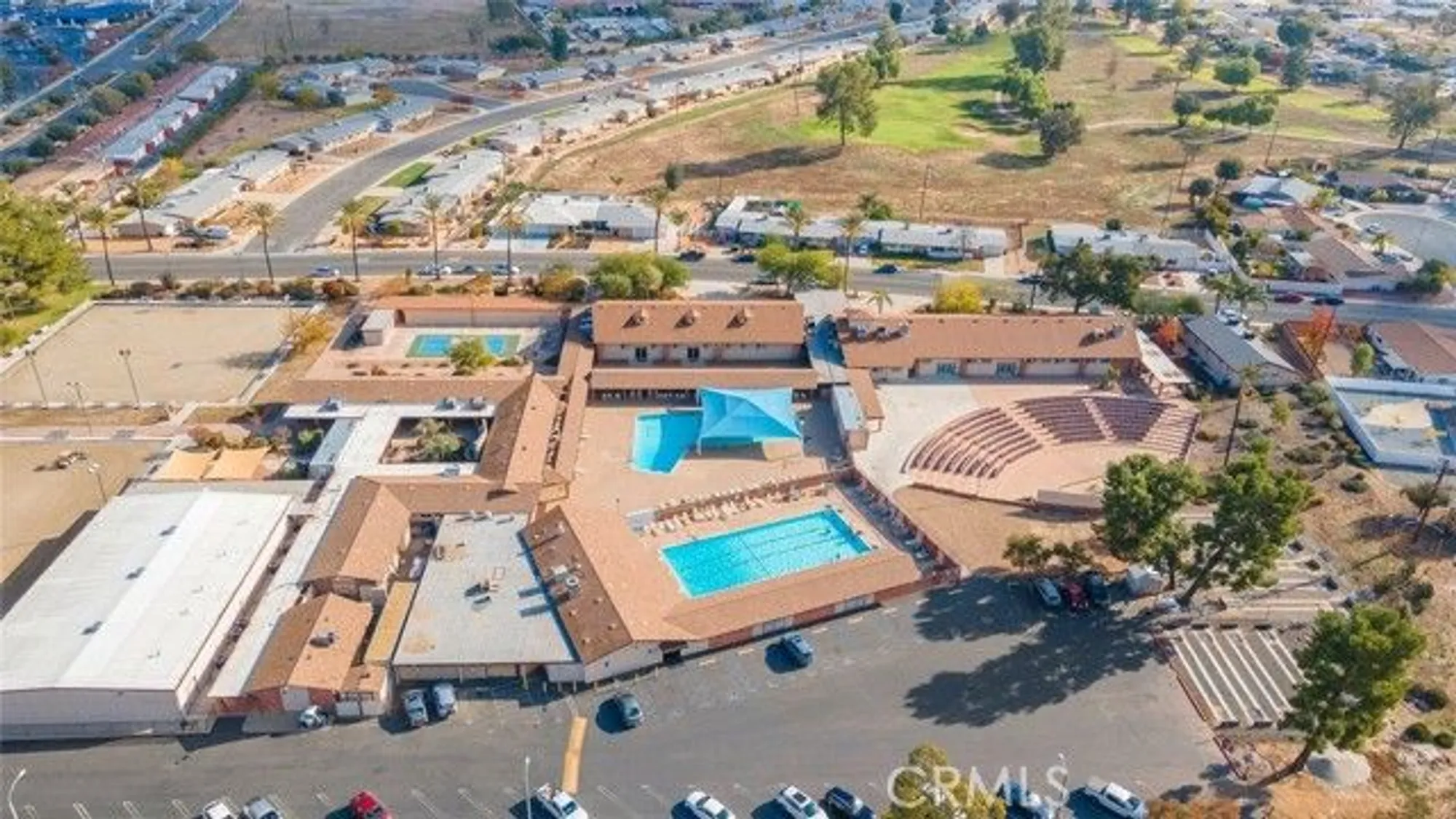 Property Slideshow image 29 of 33 | 26455 cherry hills blvd, Menifee, CA, 92586