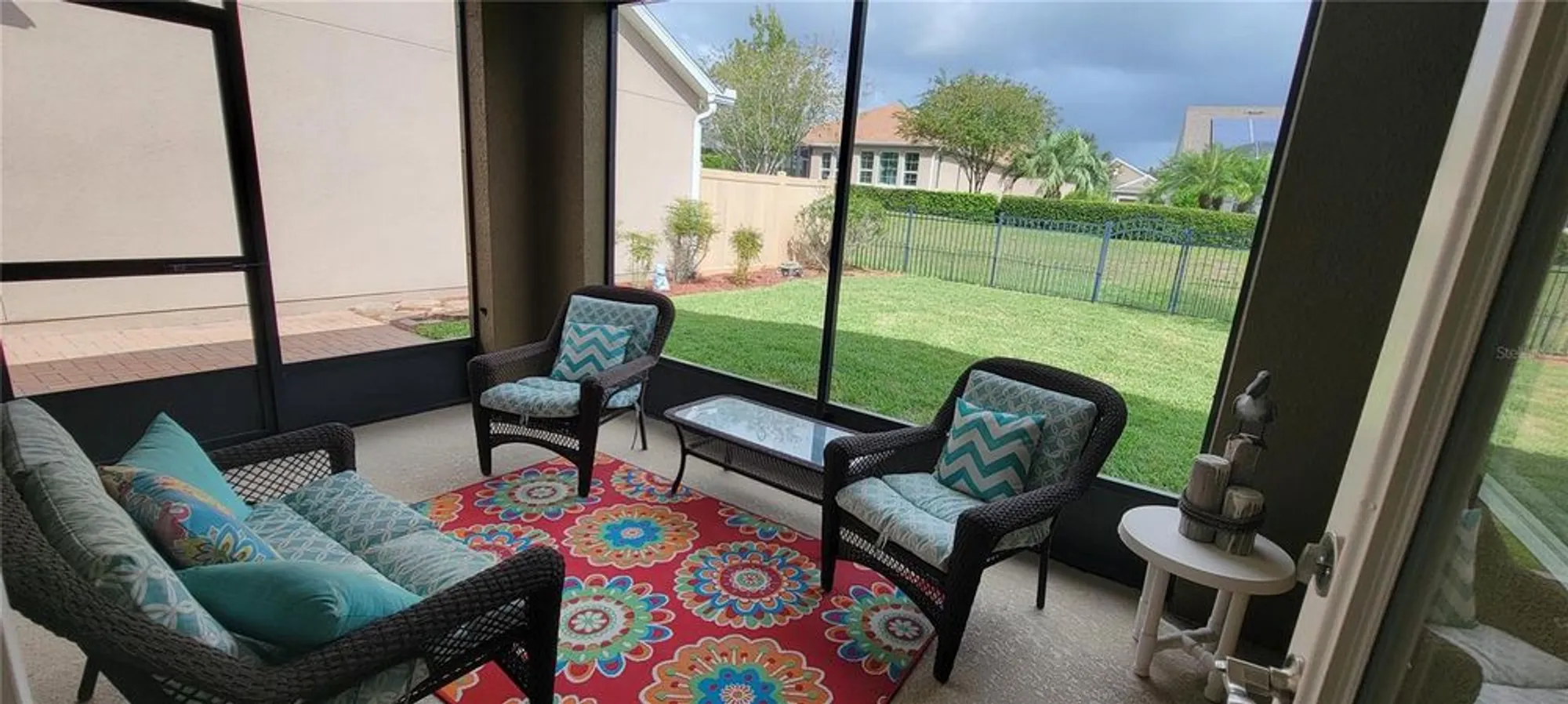 Property Slideshow image 14 of 61 | 79 bayou bend rd, Groveland, FL, 34736