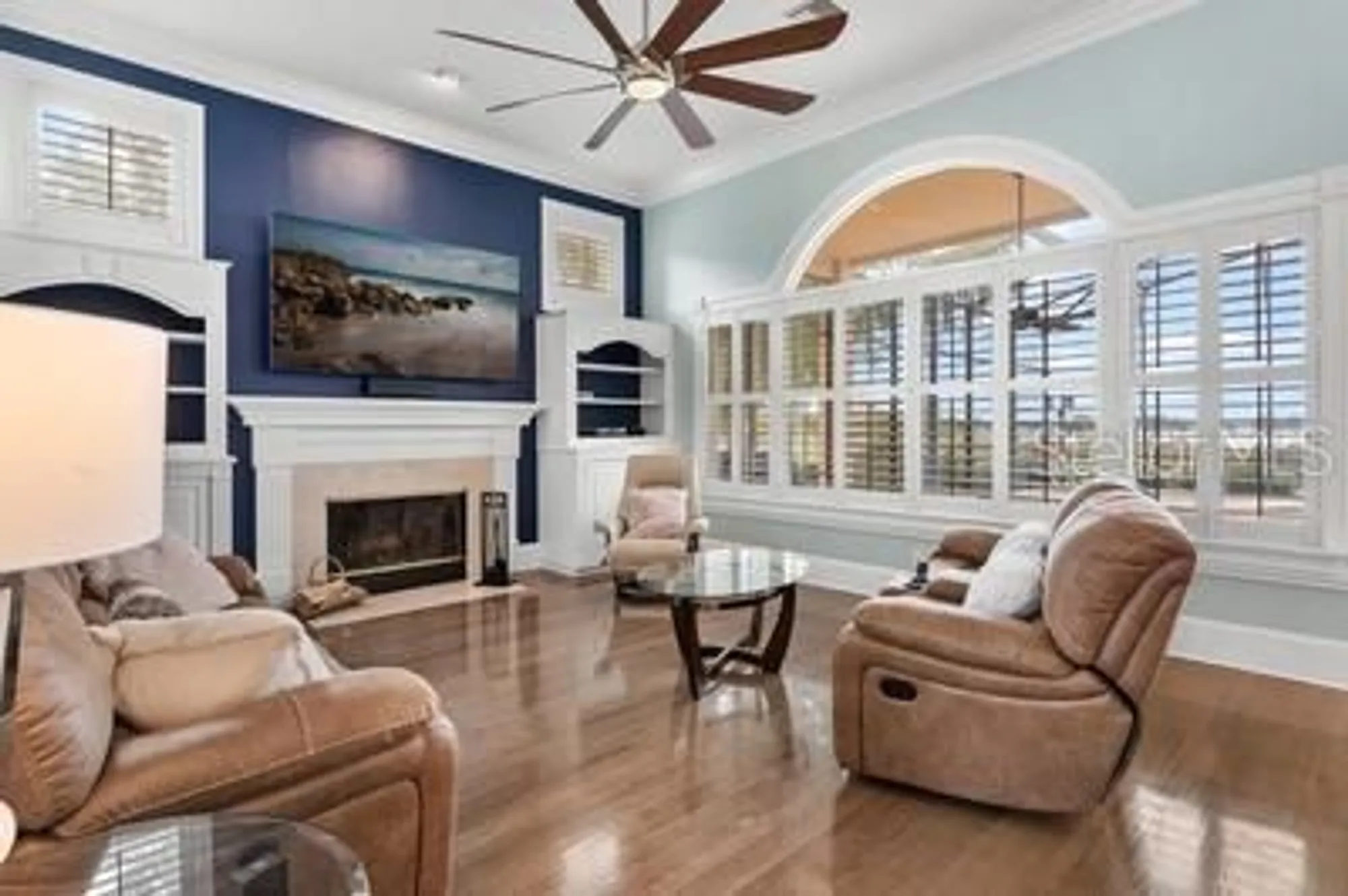 Property Slideshow image 14 of 71 | 1641 edgewater dr, Mount Dora, FL, 32757