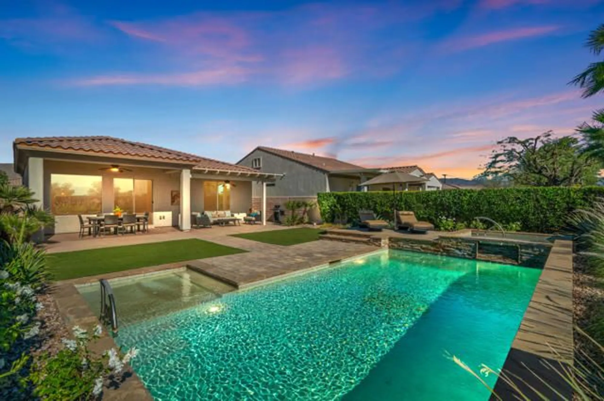 Property Slideshow image 2 of 55 | 81921 corte valdemoro, Indio, CA, 92203