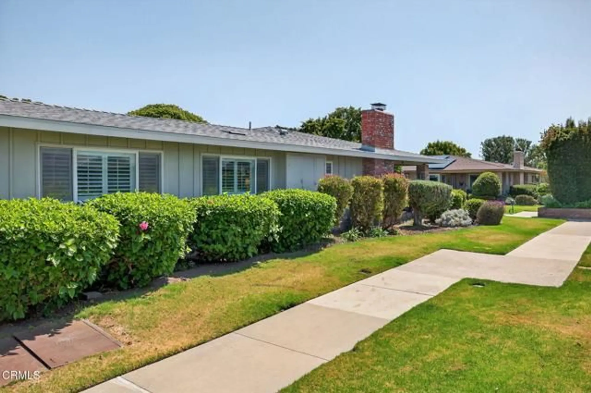 Property Slideshow image 3 of 63 | 271 e fiesta grn, Port Hueneme, CA, 93041