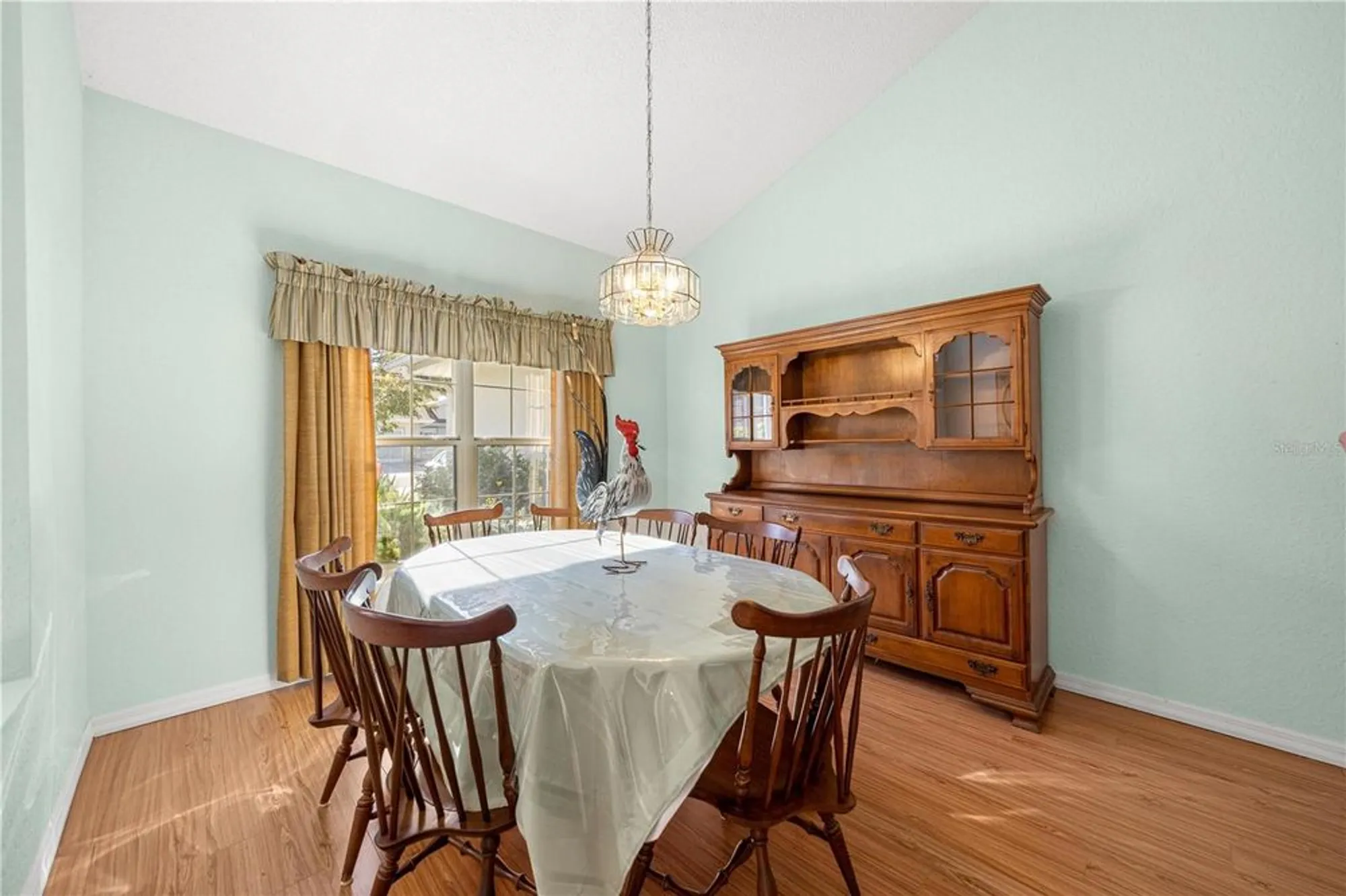 Property Slideshow image 7 of 32 | 11451 sw 82nd court rd, Ocala, FL, 34481