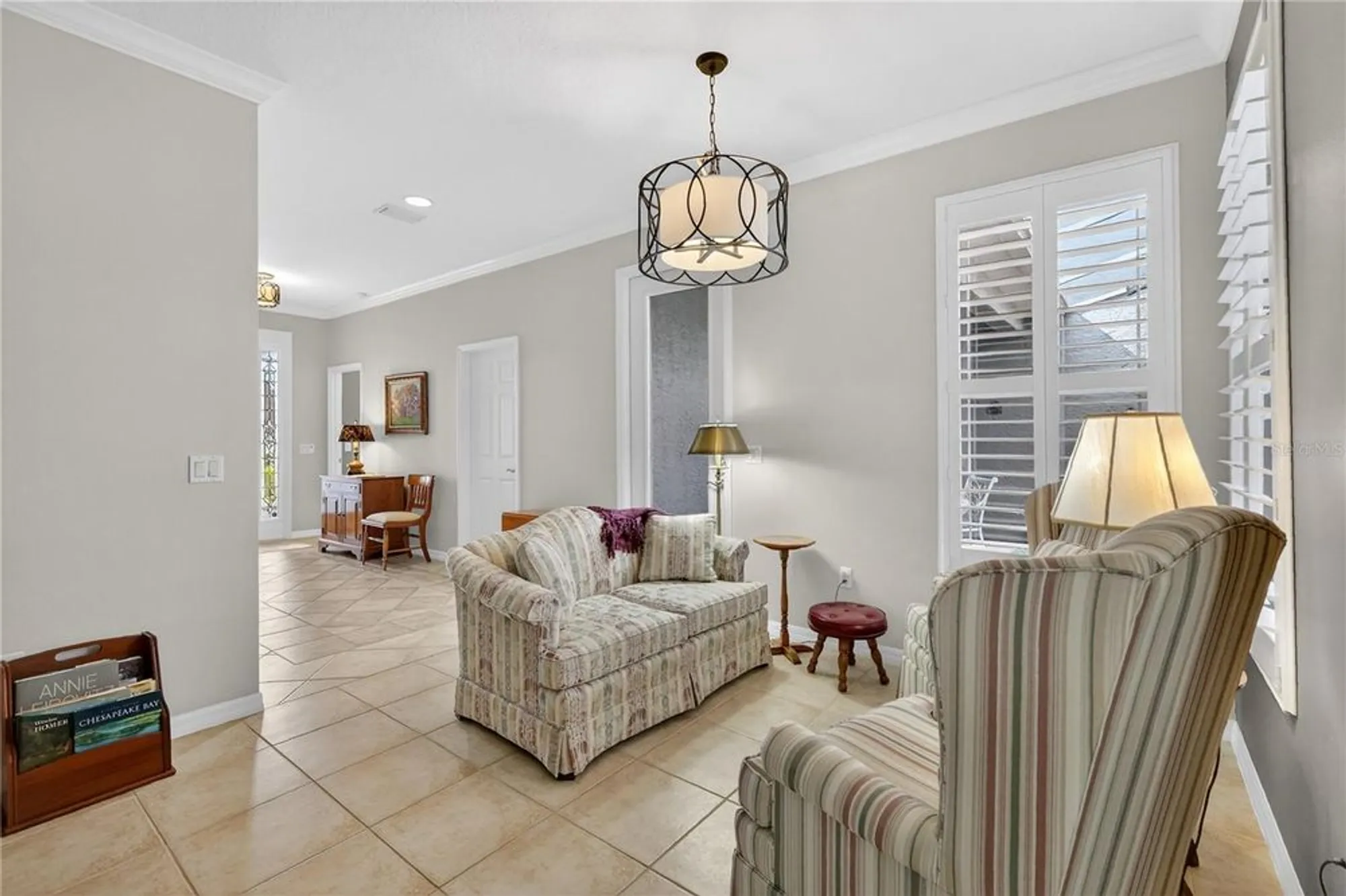 Property Slideshow image 9 of 67 | 4719 heritage trl, Leesburg, FL, 34748