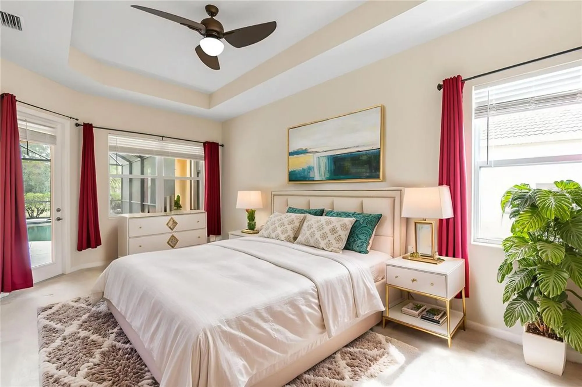 Property Slideshow image 10 of 34 | 503 grand preserve cv, Bradenton, FL, 34212