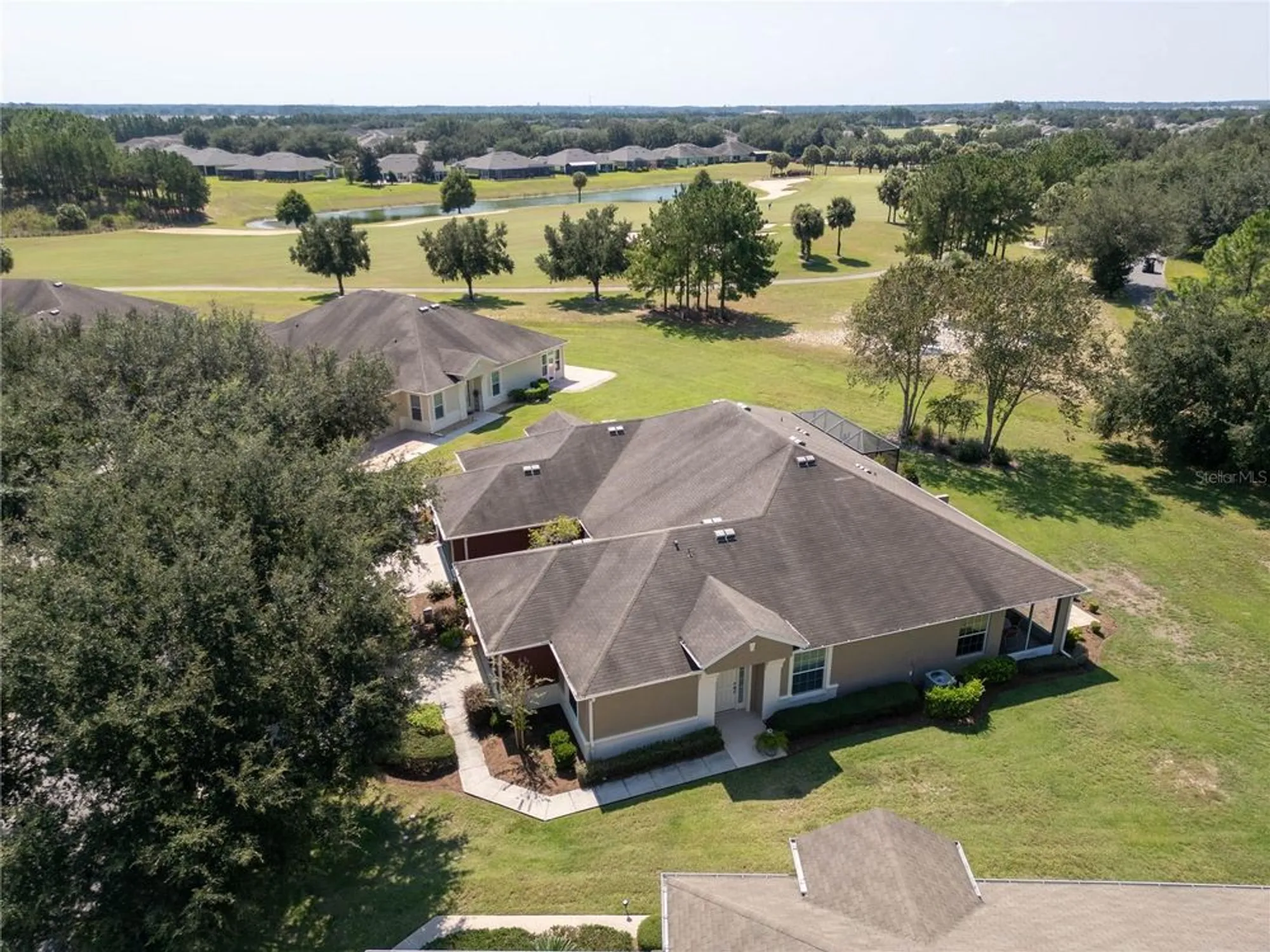 Property Slideshow image 45 of 51 | 6678 sw 91st cir, Ocala, FL, 34481