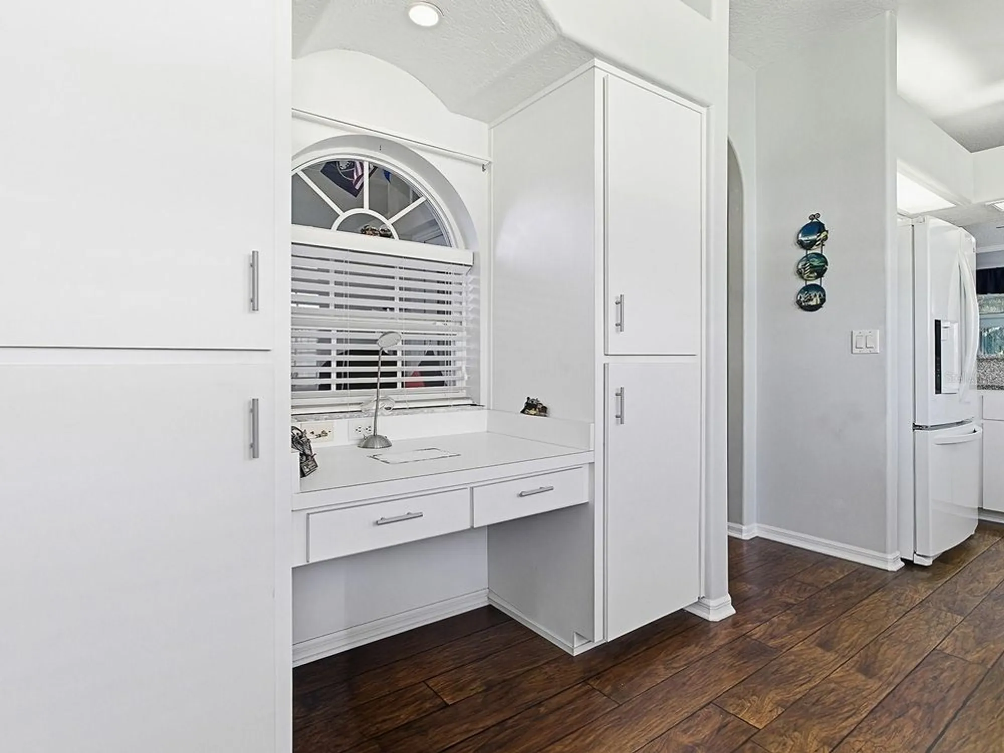 Property Slideshow image 19 of 41 | 3592 tropical seas loop, Tavares, FL, 32778