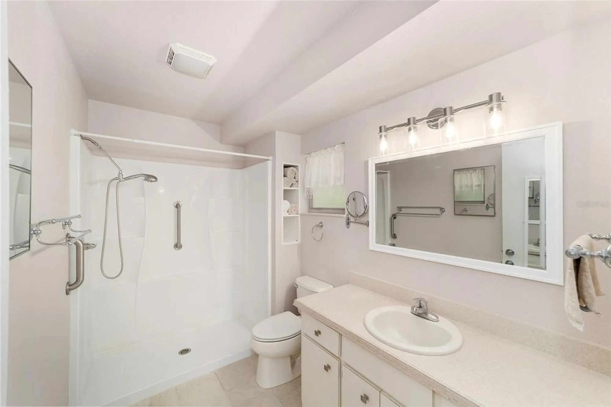Property Slideshow image 25 of 34 | 8833 sw 98th street rd e, Ocala, FL, 34481