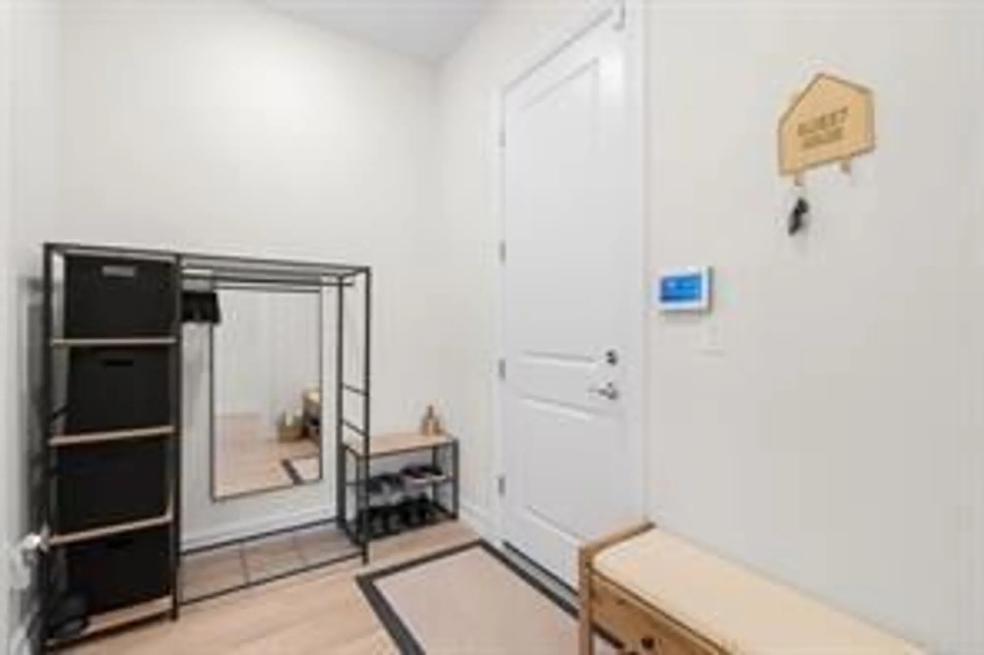 Property Slideshow image 25 of 44 | 11975 vivar run, Parkland, FL, 33076