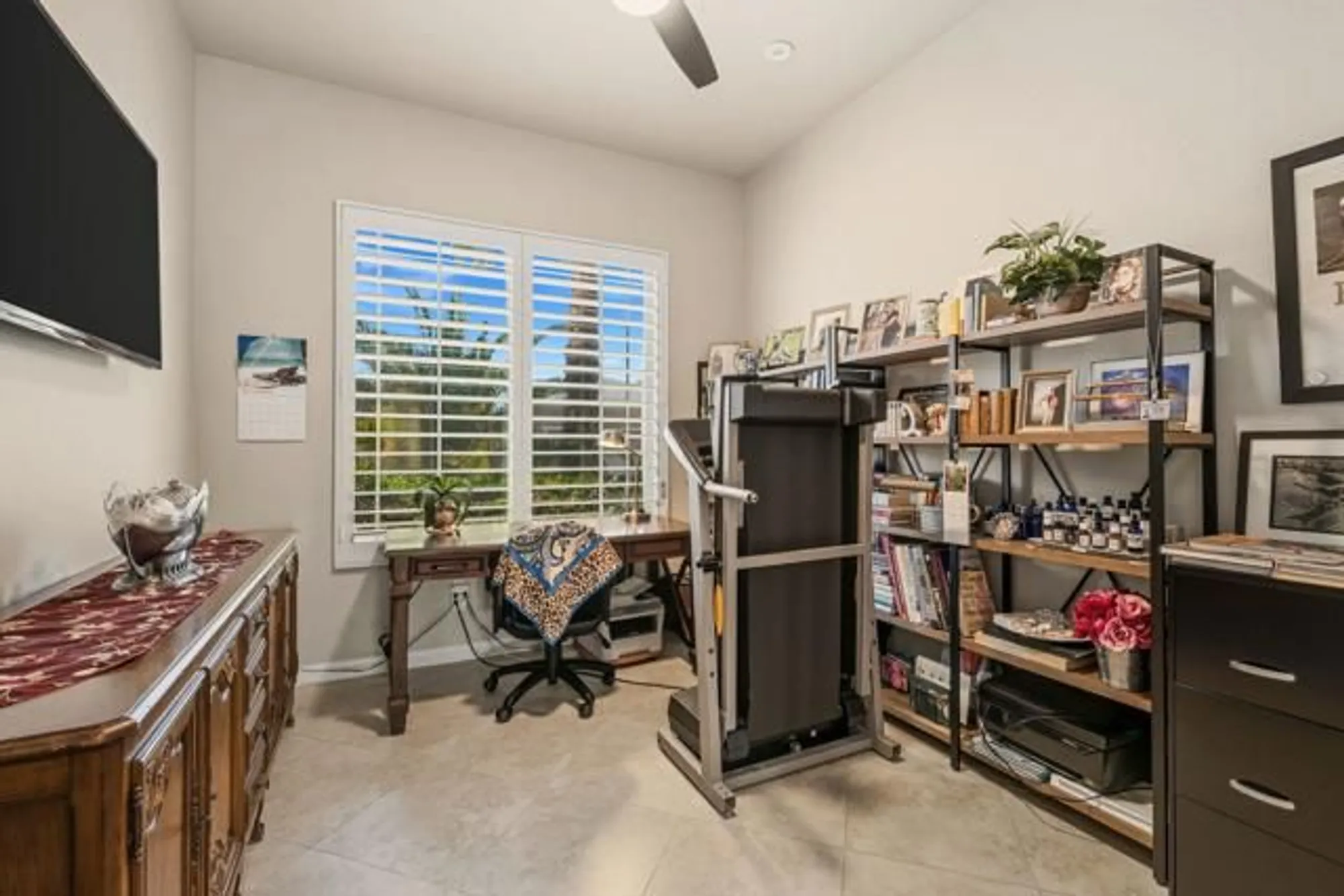 Property Slideshow image 19 of 41 | 81586 avenida viesca, Indio, CA, 92203
