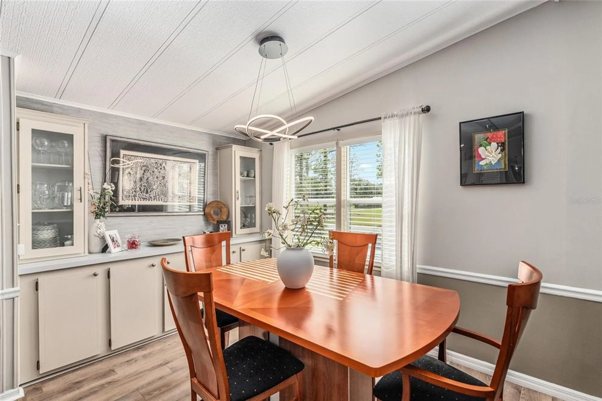 Property Slideshow image 17 of 60 | 1003 matthew ave, Lady Lake, FL, 32159