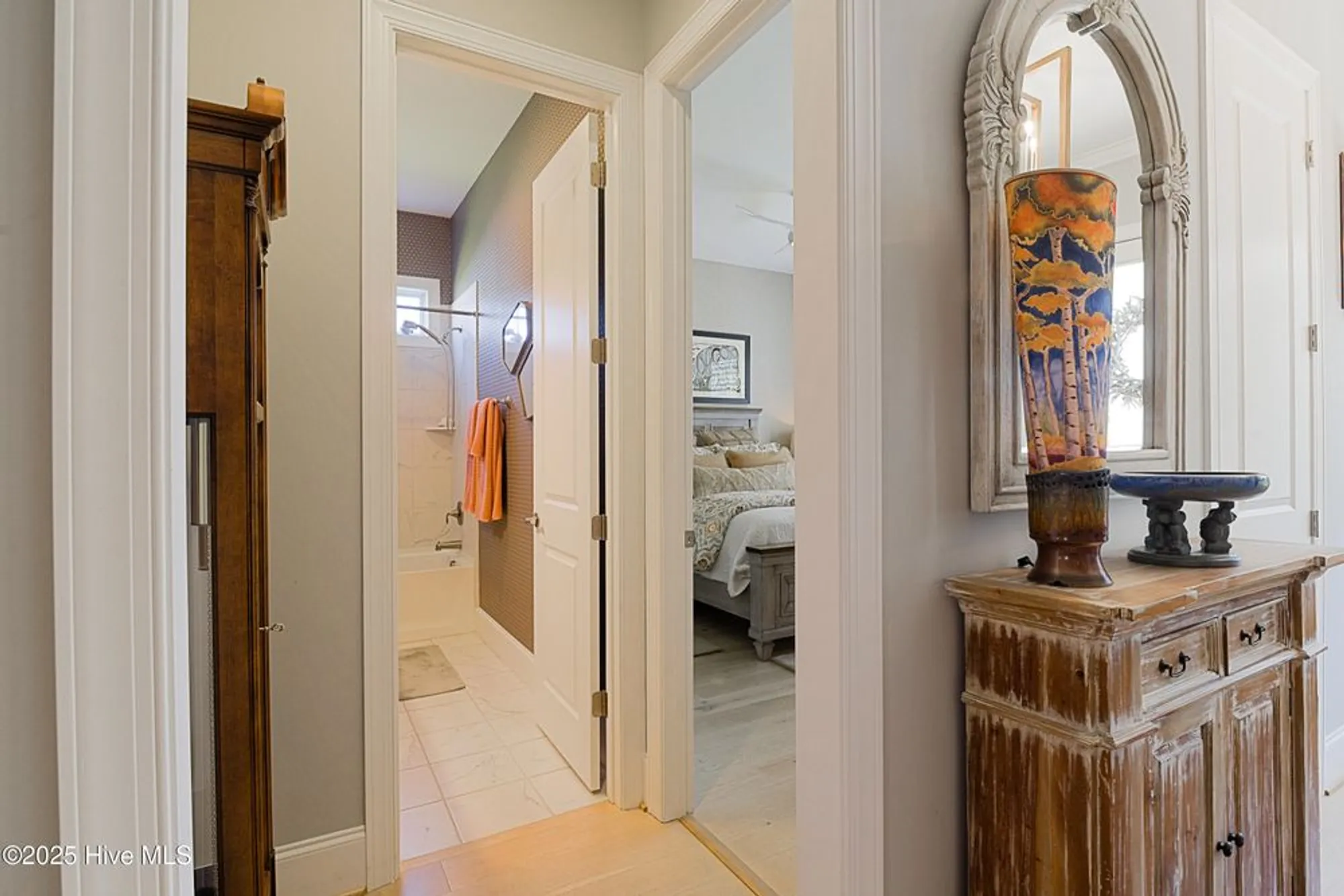 Property Slideshow image 46 of 64 | 256 trisail ter, Wilmington, NC, 28412