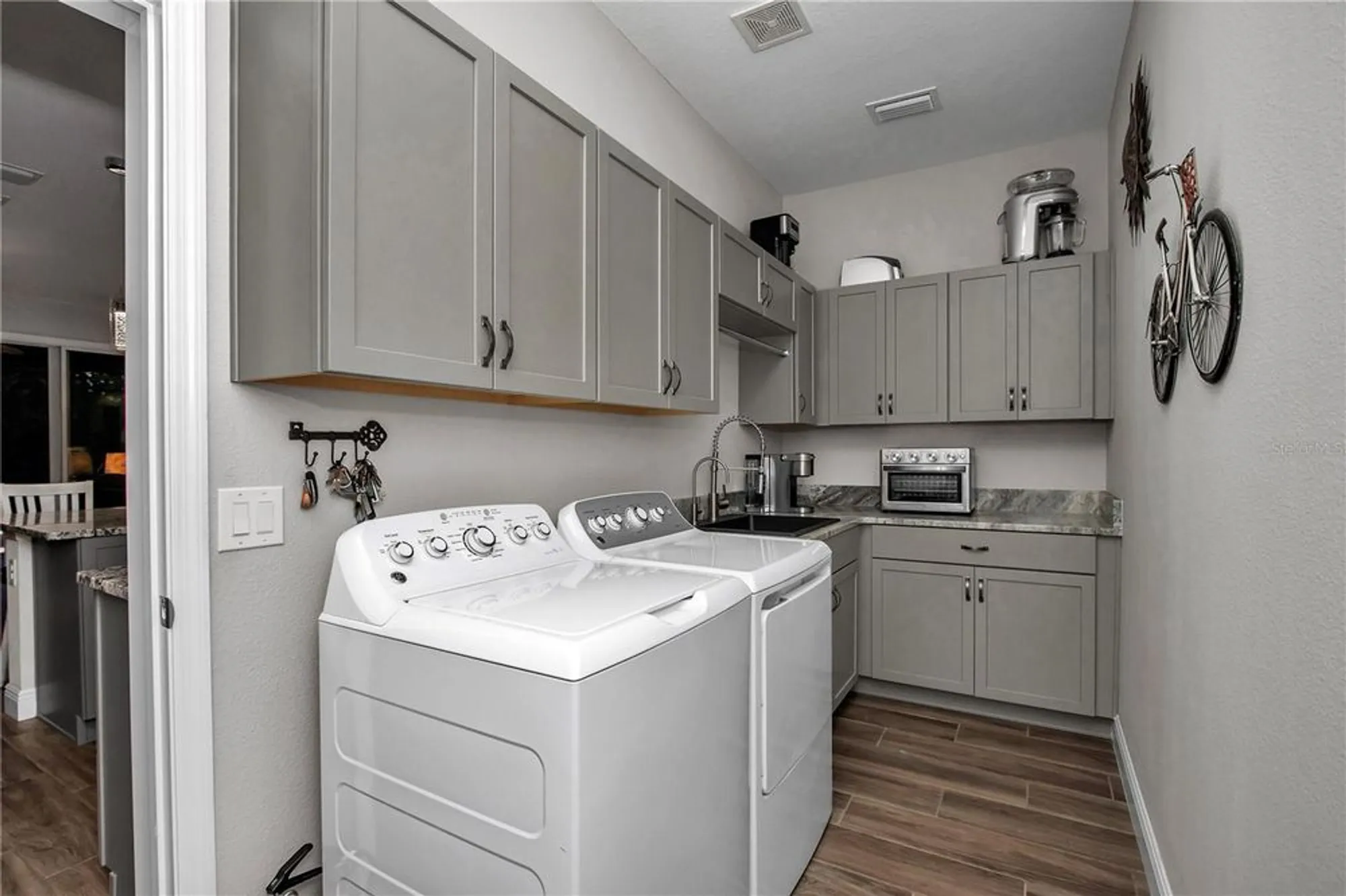 Property Slideshow image 19 of 45 | 3508 nw 55th ct, Ocala, FL, 34482