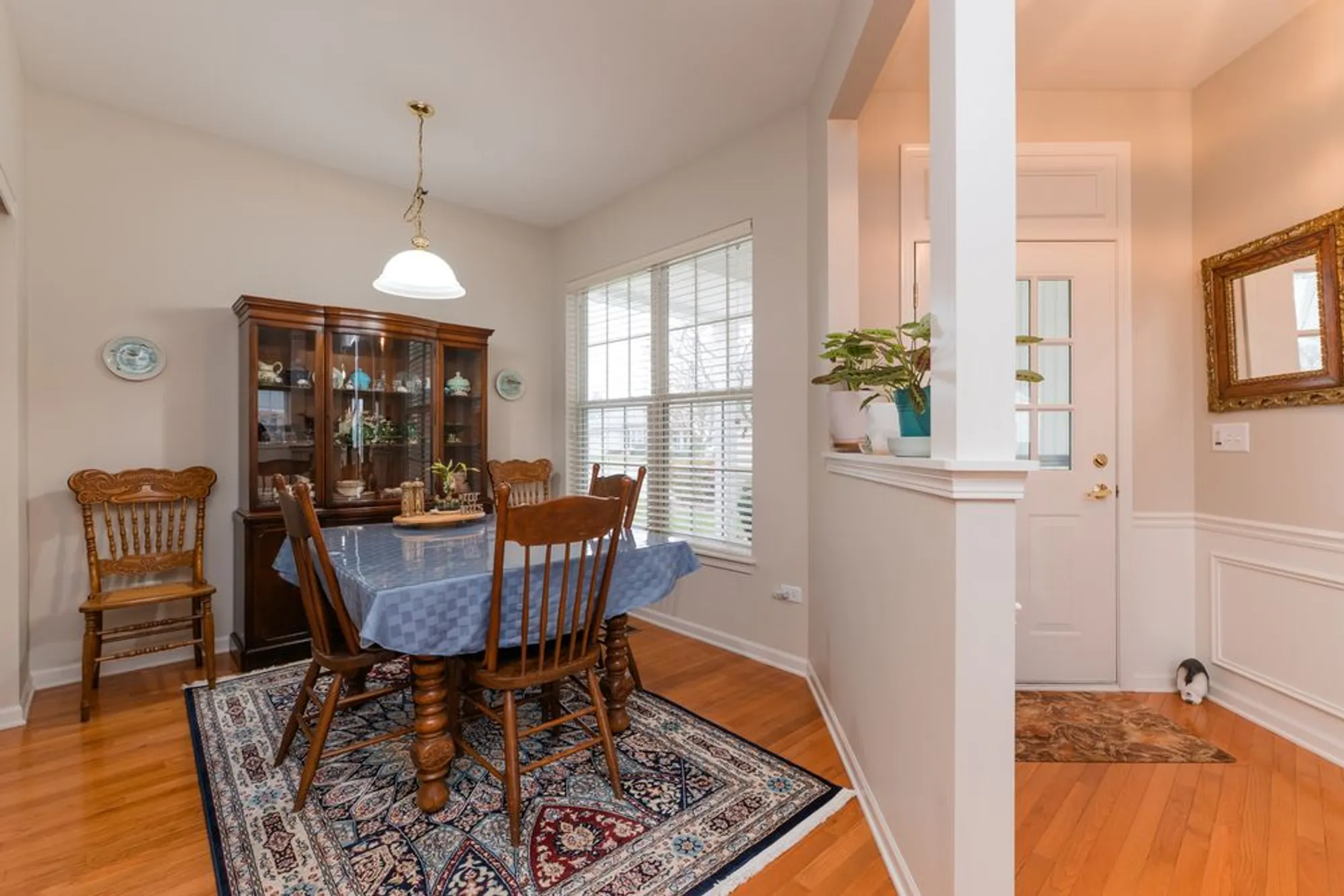 Property Slideshow image 6 of 44 | , Huntley, IL, 60142