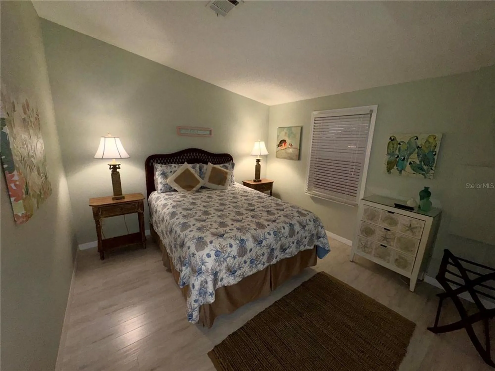 Property Slideshow image 15 of 49 | 813 saint andrews blvd, Lady Lake, FL, 32159
