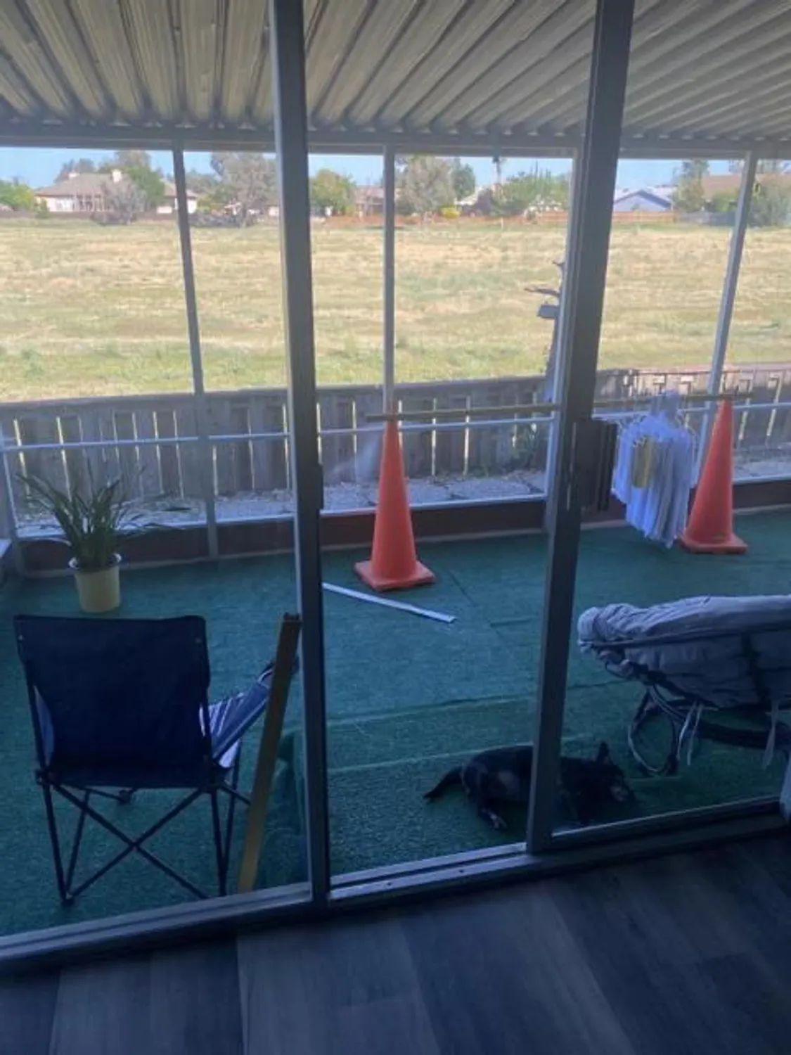 Property Slideshow image 10 of 10 | 636 yellowstone dr, Vacaville, CA, 95687