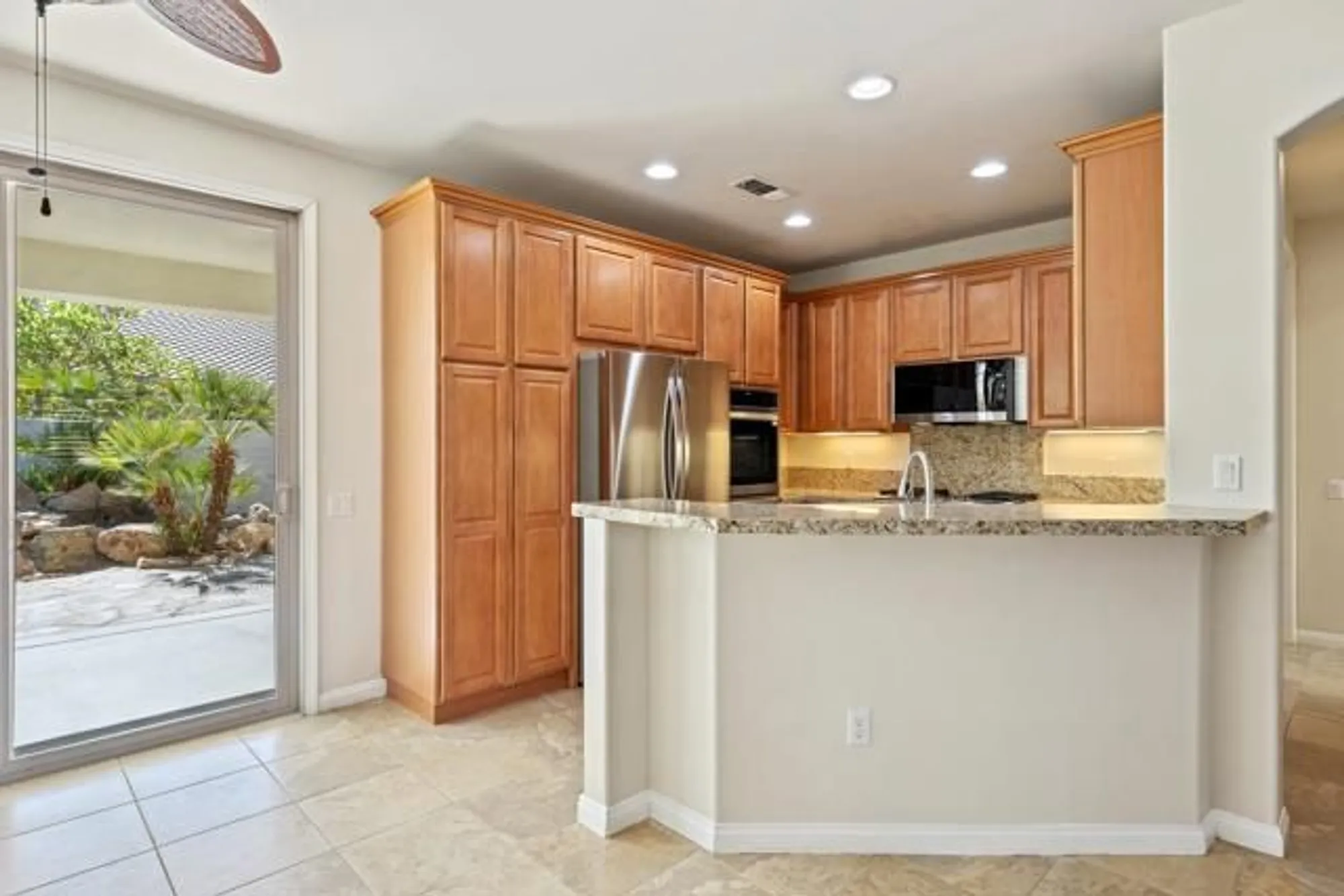 Property Slideshow image 15 of 32 | 40848 calle santa cruz, Indio, CA, 92203