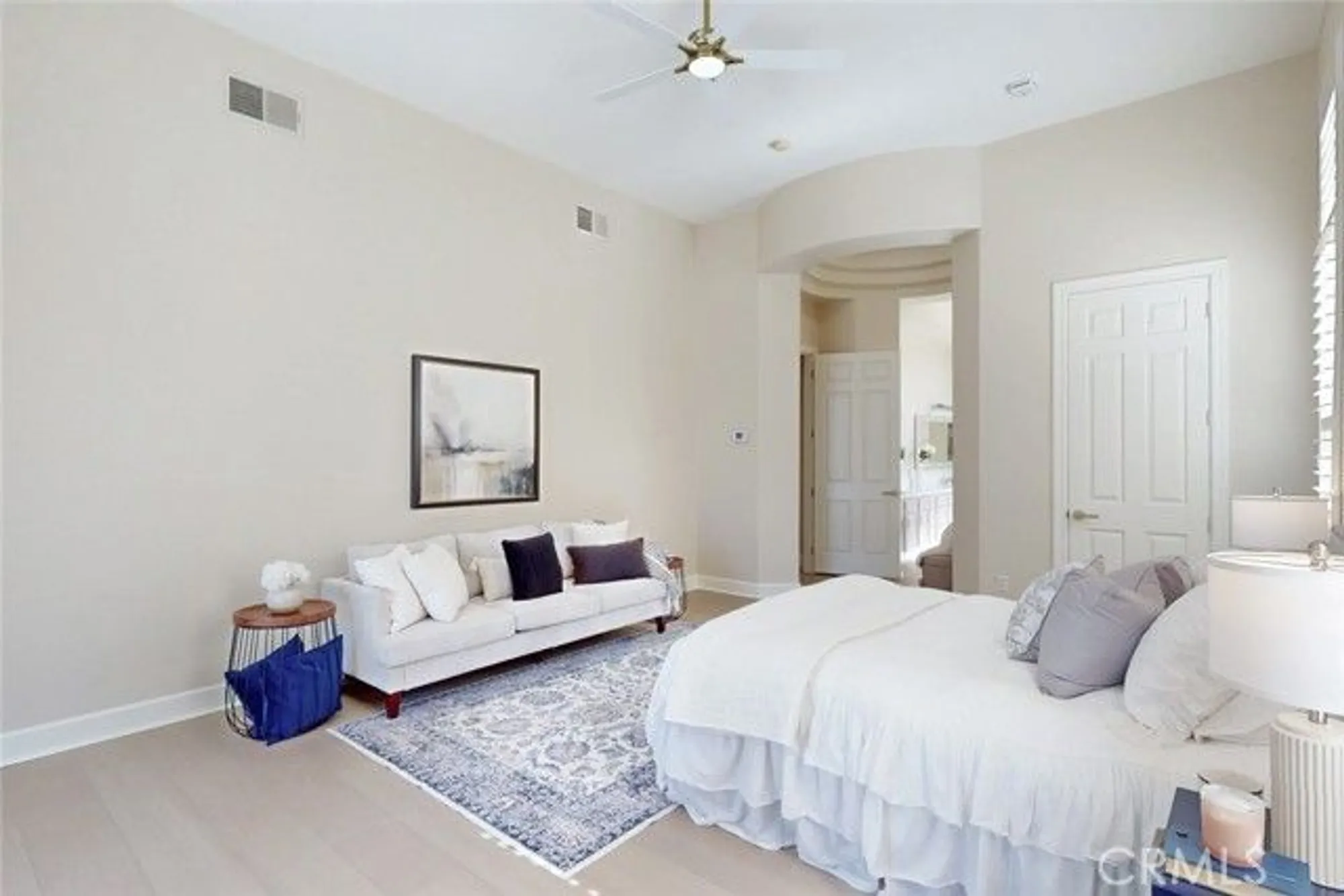 Property Slideshow image 45 of 75 | 2182 pebblestone ln, Lincoln, CA, 95648