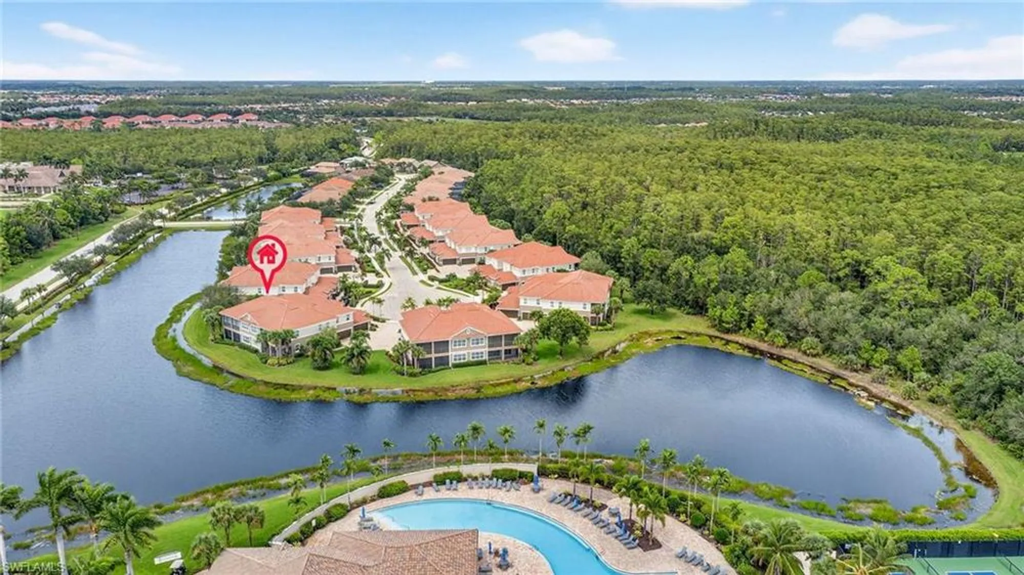 Property Slideshow image 31 of 47 | 12924 new market st 102, Fort Myers, FL, 33913