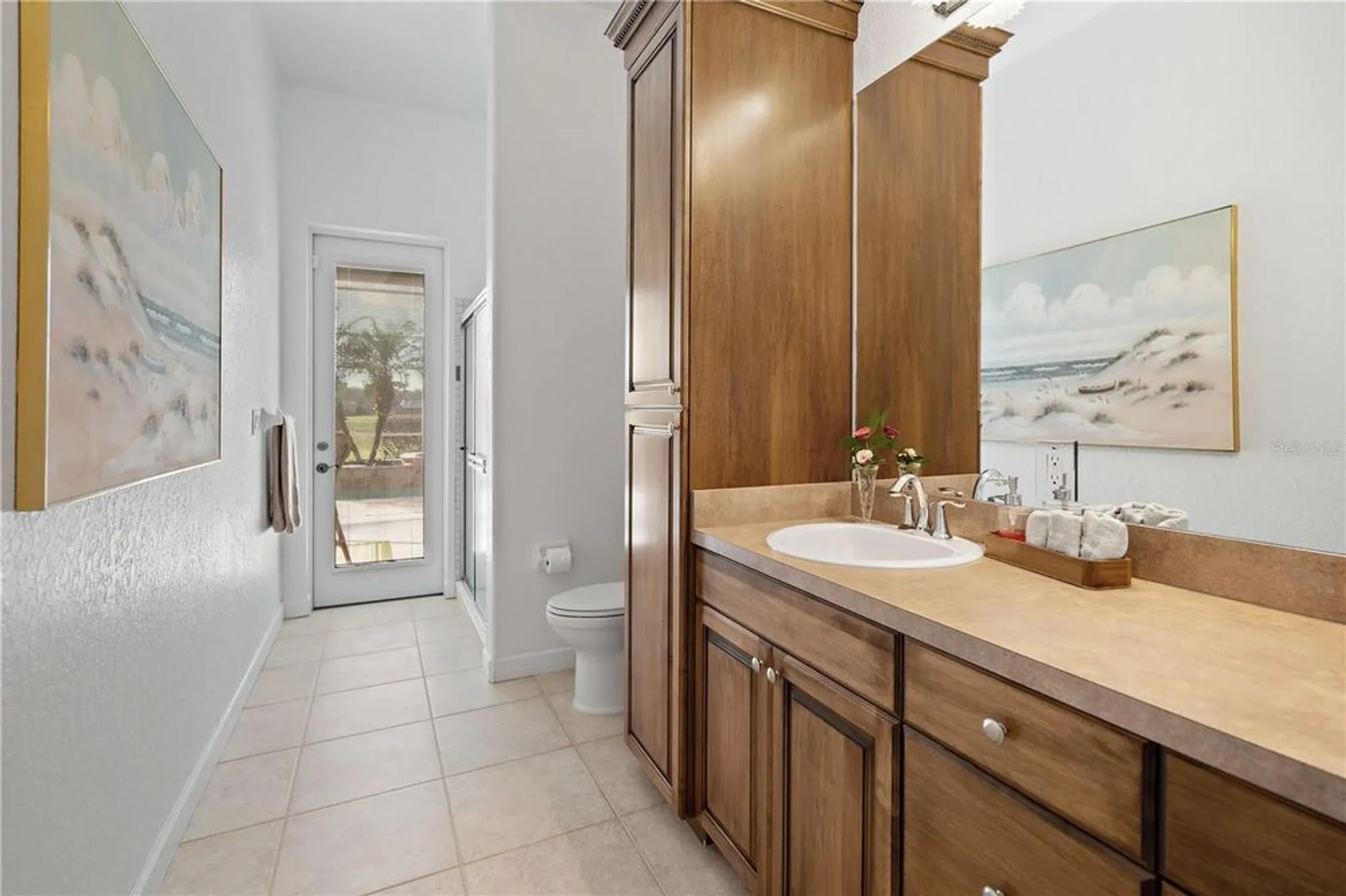 Property Slideshow image 32 of 100 | 5021 championship cup ln, Spring Hill, FL, 34609