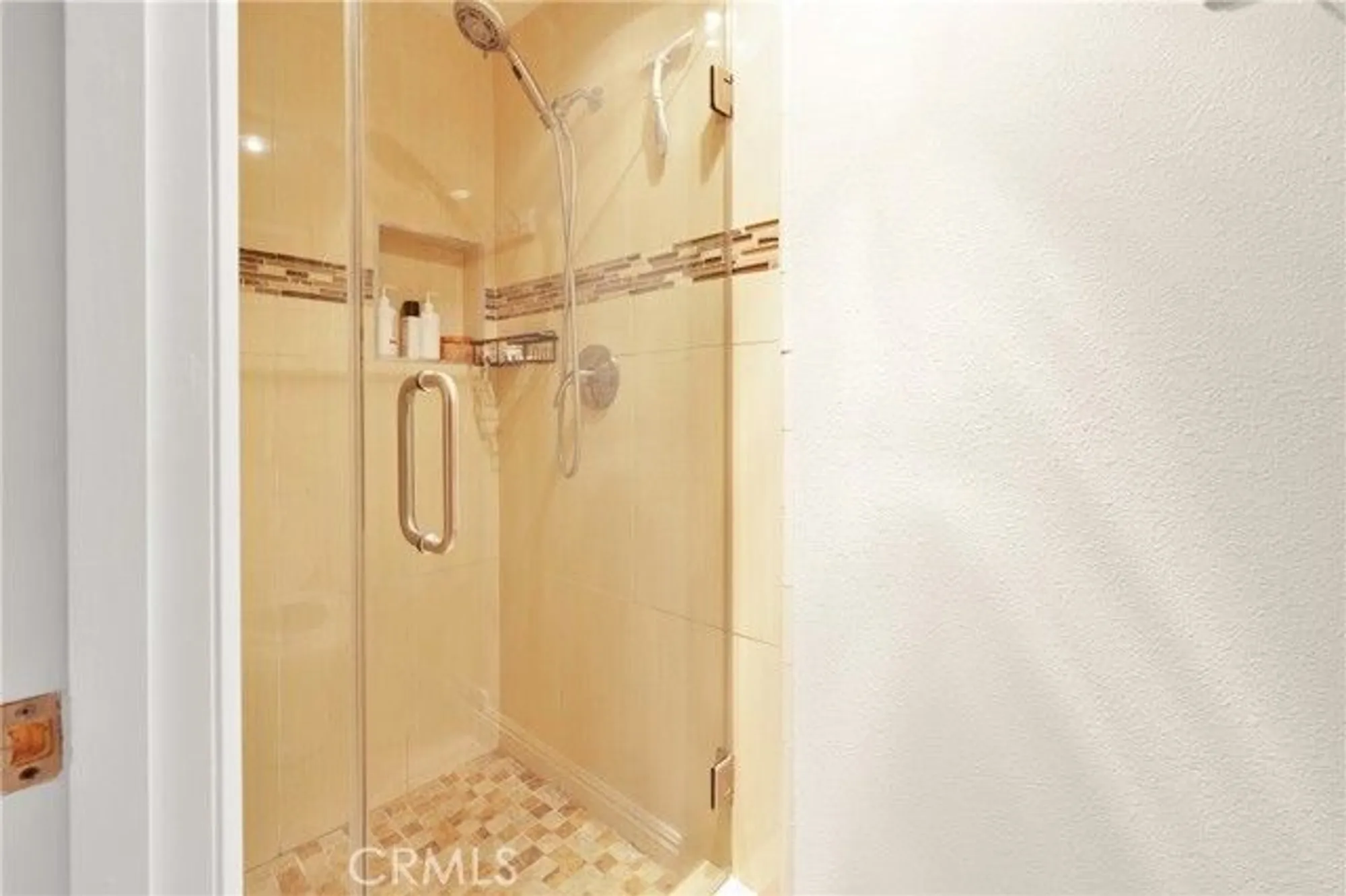 Property Slideshow image 17 of 27 | 3168 via vista c, Laguna Woods, CA, 92637