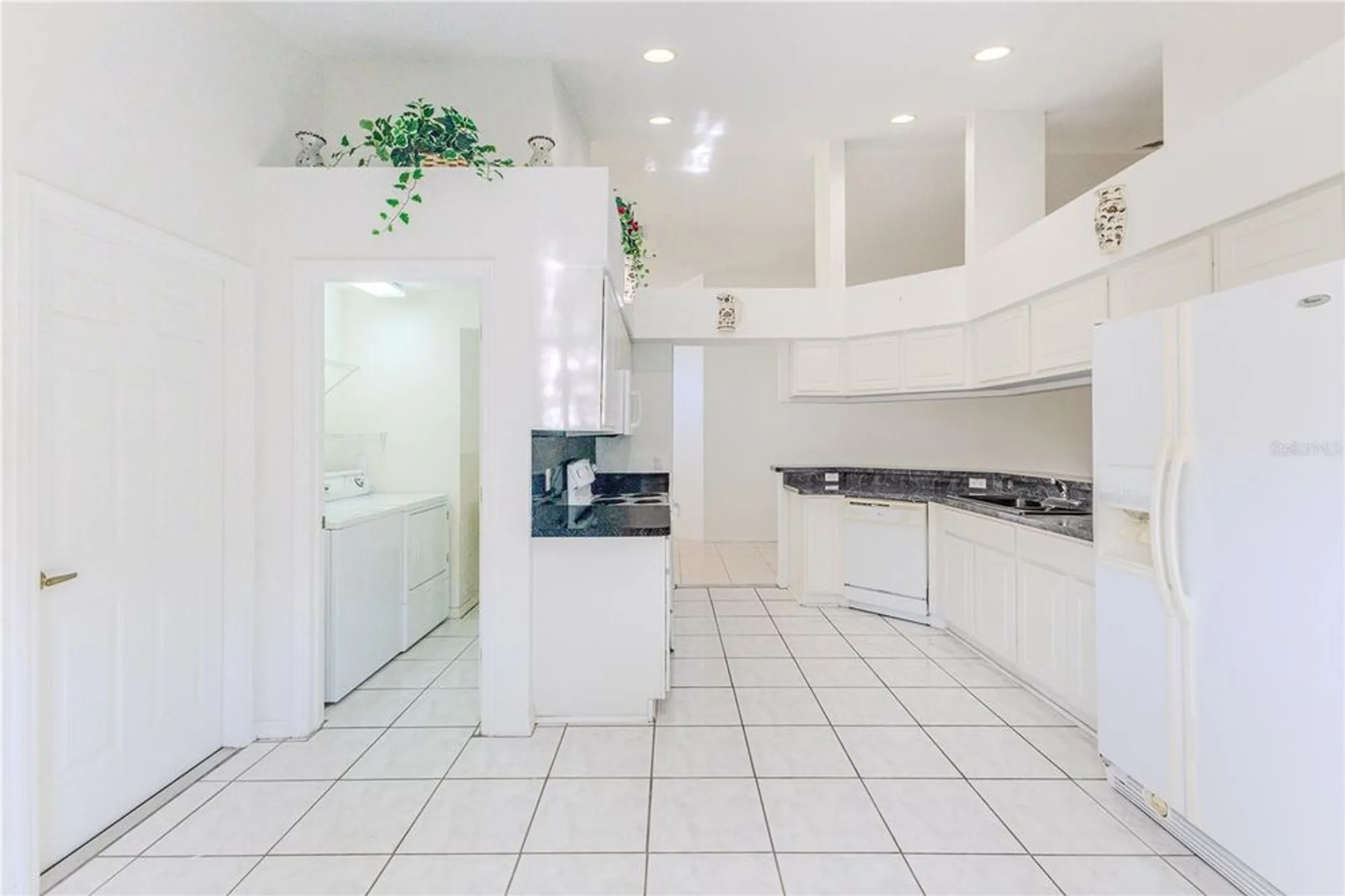 Property Slideshow image 16 of 71 | 11261 mcracken dr, Spring Hill, FL, 34609