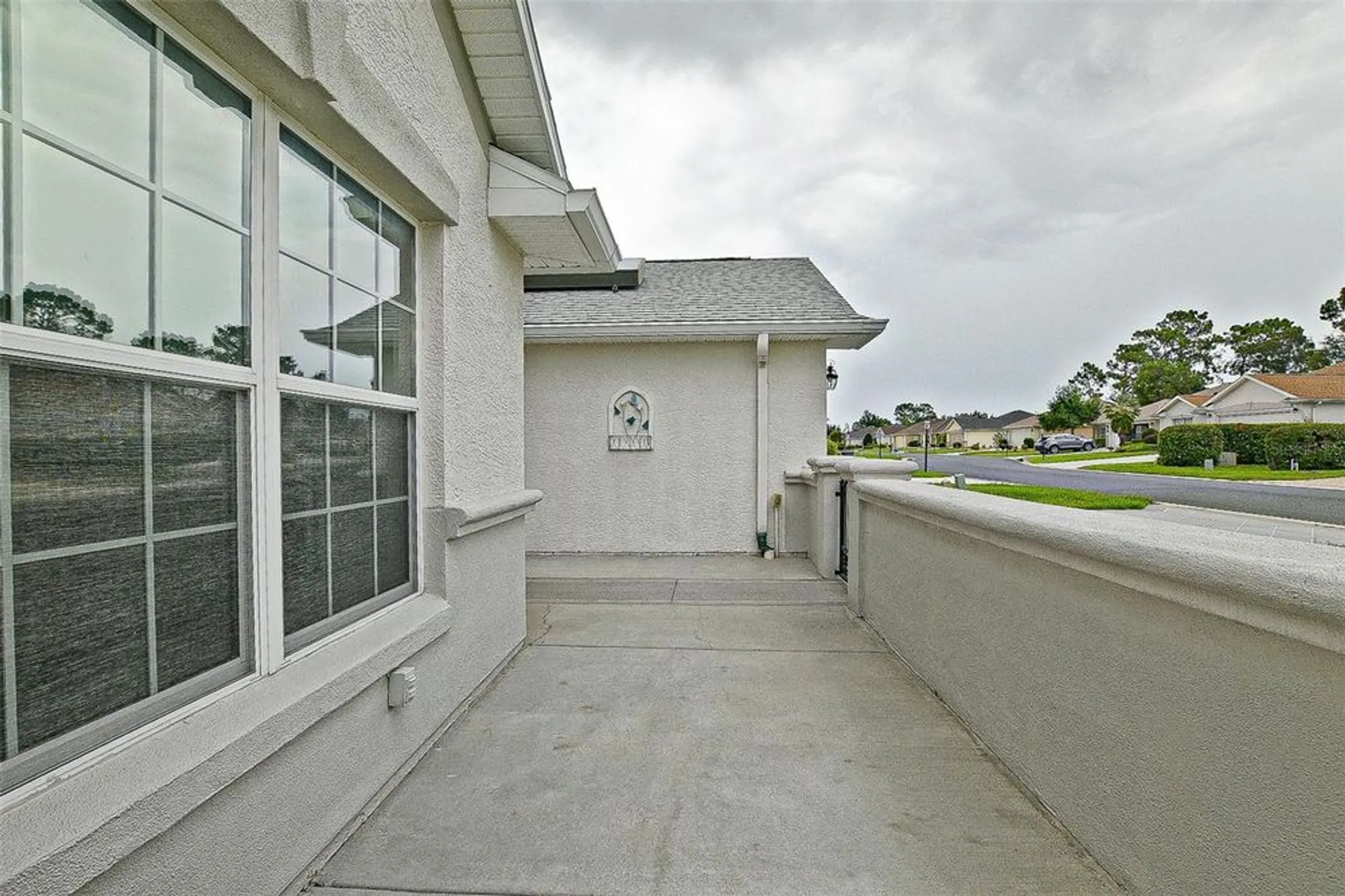 Property Slideshow image 13 of 57 | 11977 se 91st cir, Summerfield, FL, 34491