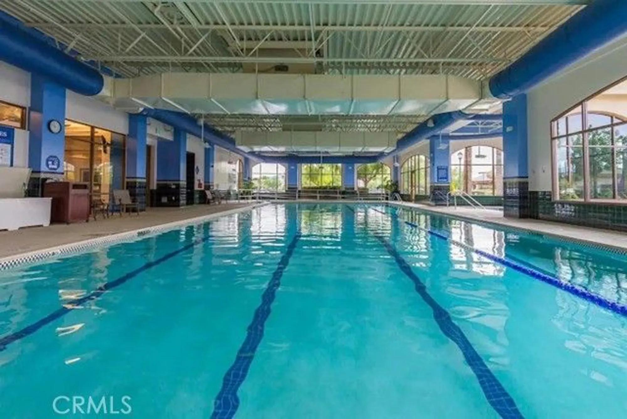 Property Slideshow image 33 of 36 | 5675 corte benisa, Hemet, CA, 92545