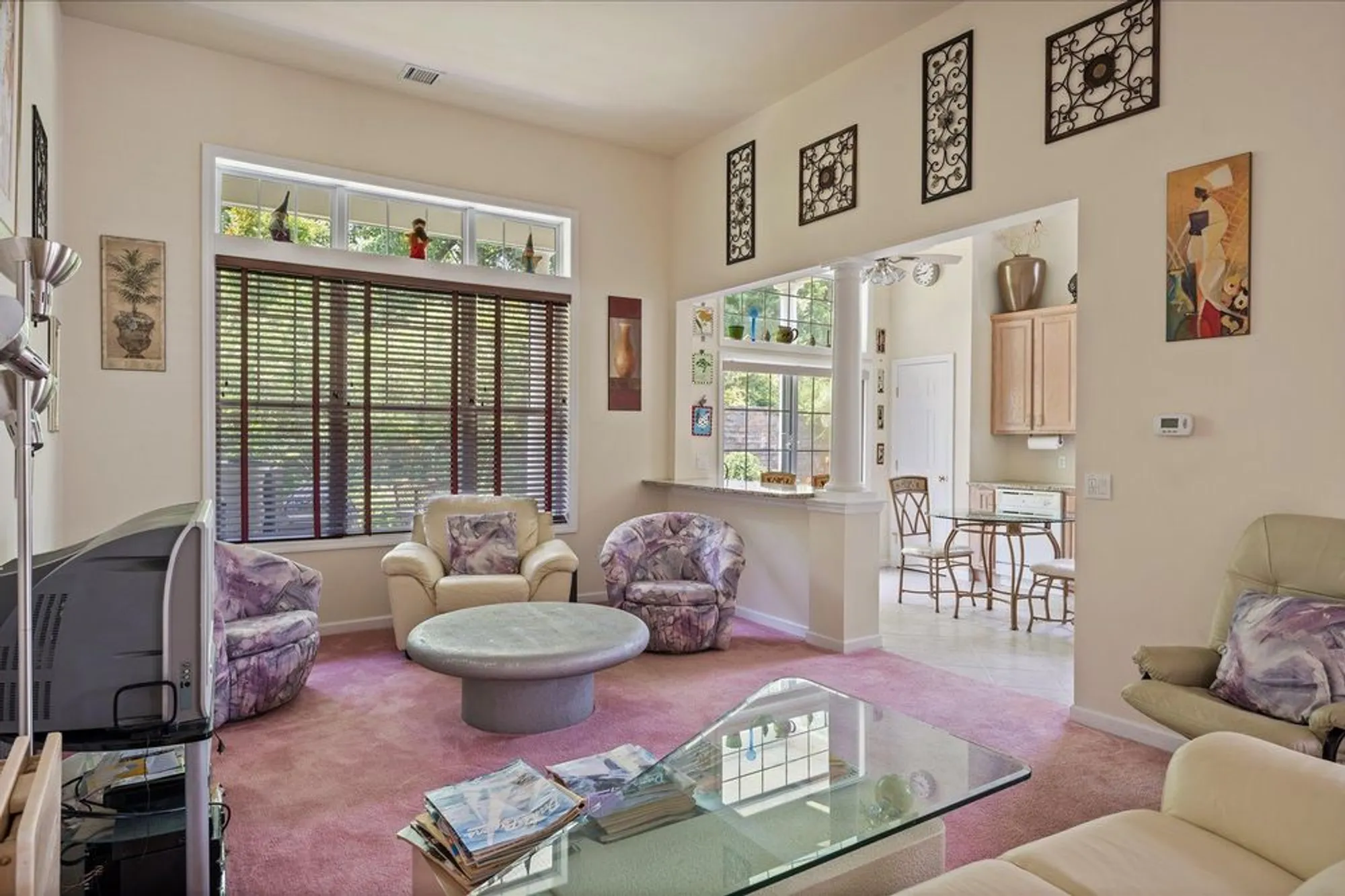 Property Slideshow image 5 of 24 | 226 sonata ct, Eastport, NY, 11941