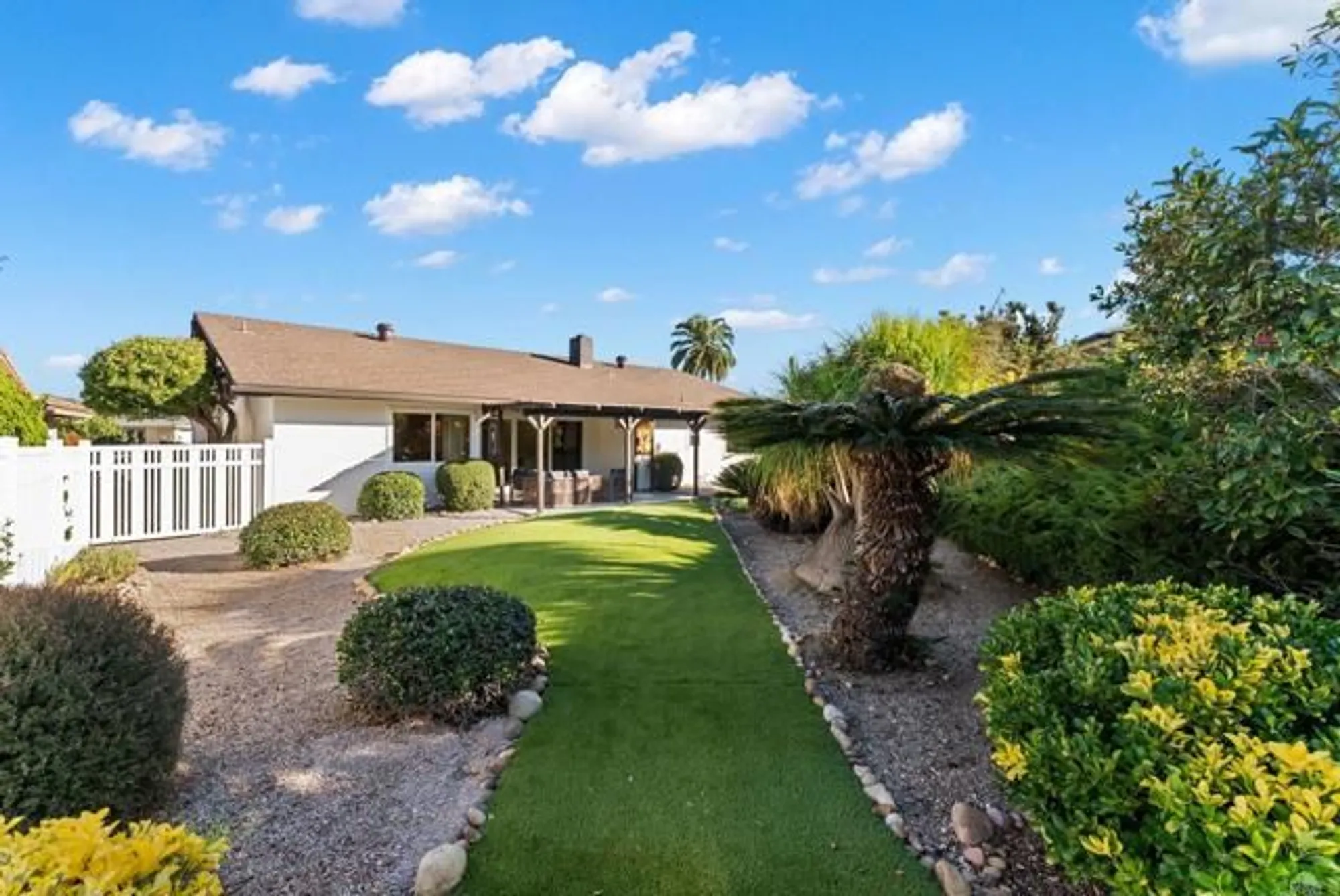 Property Slideshow image 47 of 65 | 16602 san salvador ct, San Diego, CA, 92128