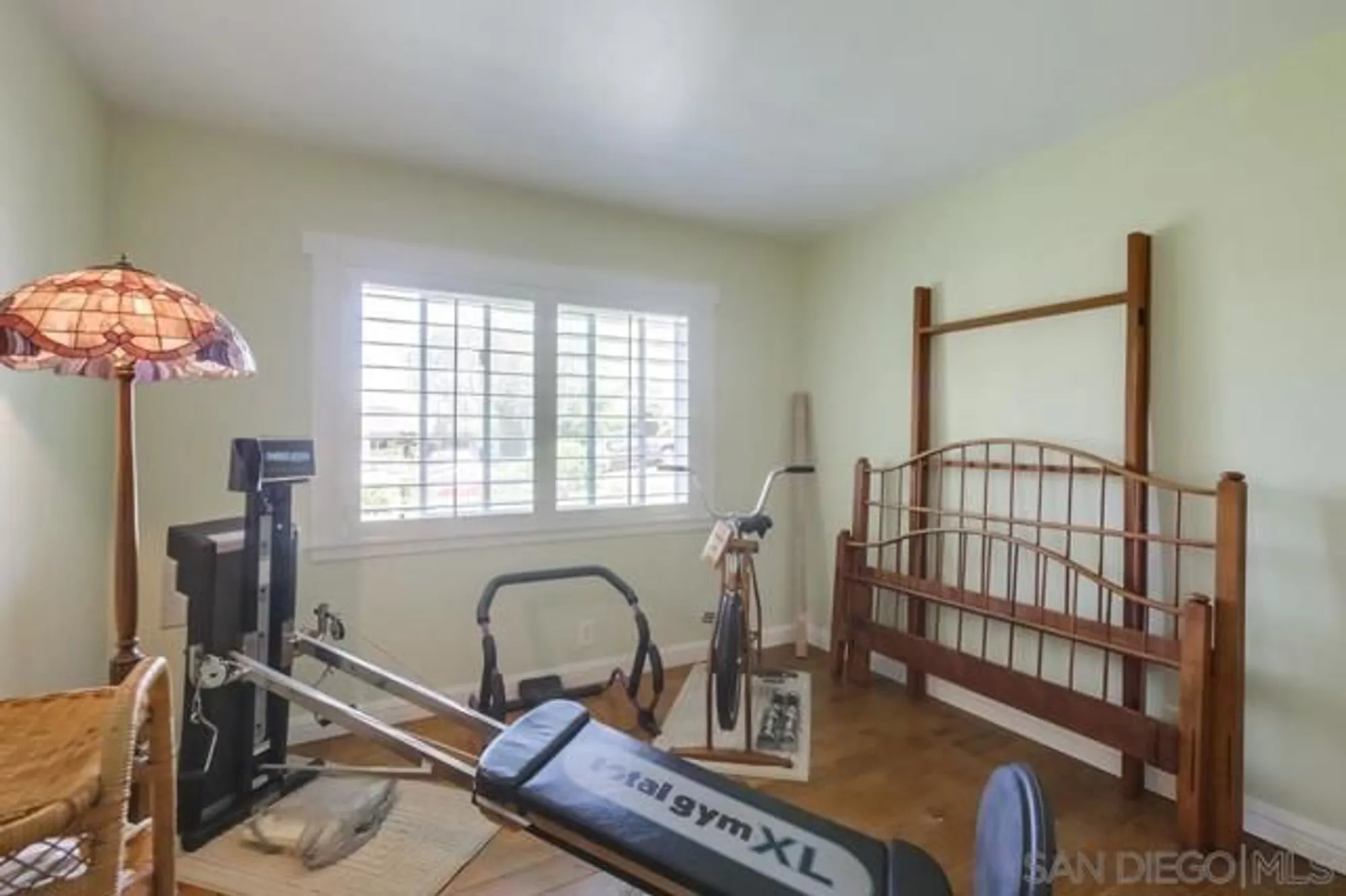 Property Slideshow image 25 of 44 | 1454 la plaza dr, San Marcos, CA, 92078