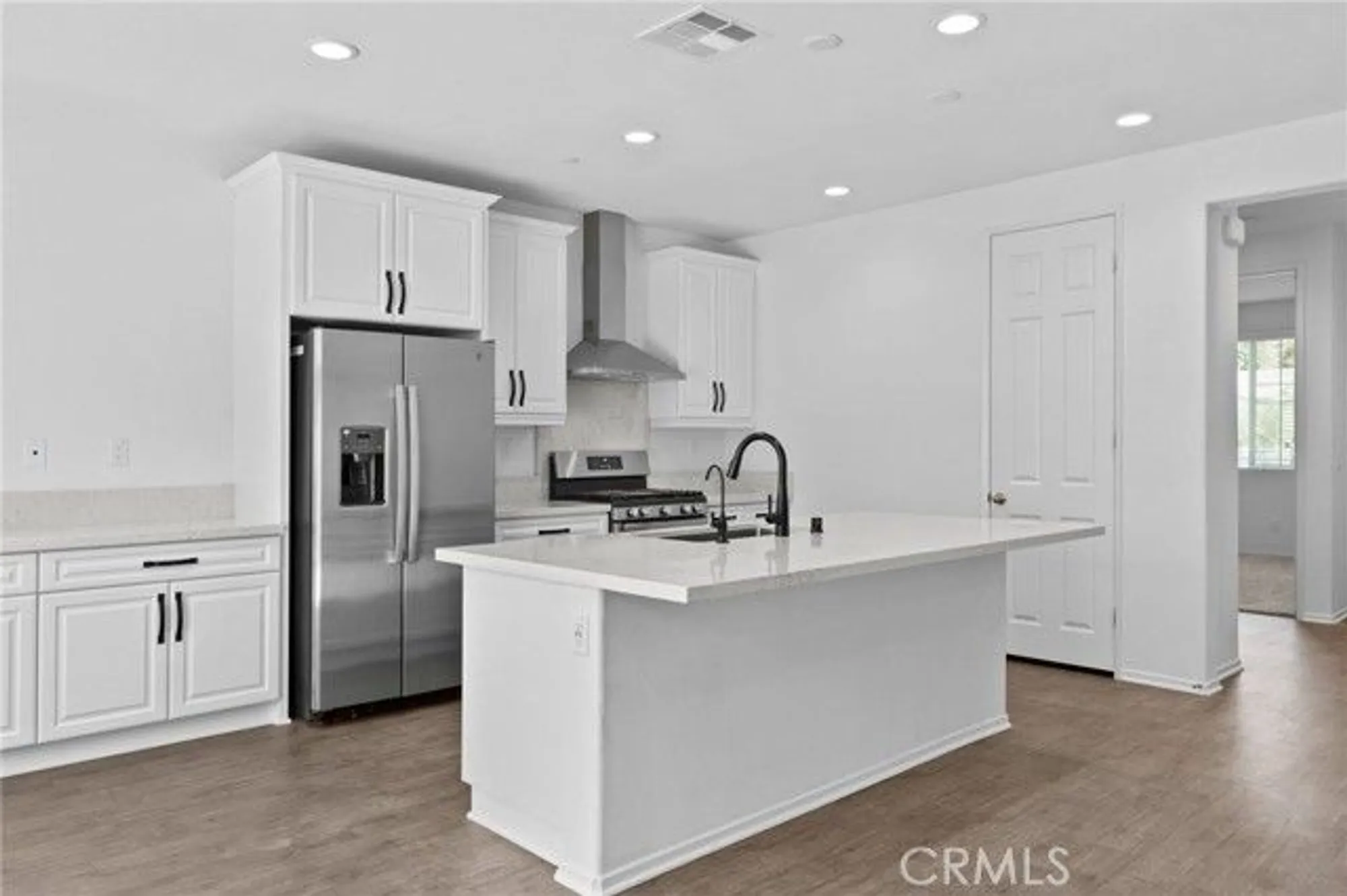 Property Slideshow image 6 of 47 | 24085 midvale ct, Corona, CA, 92883