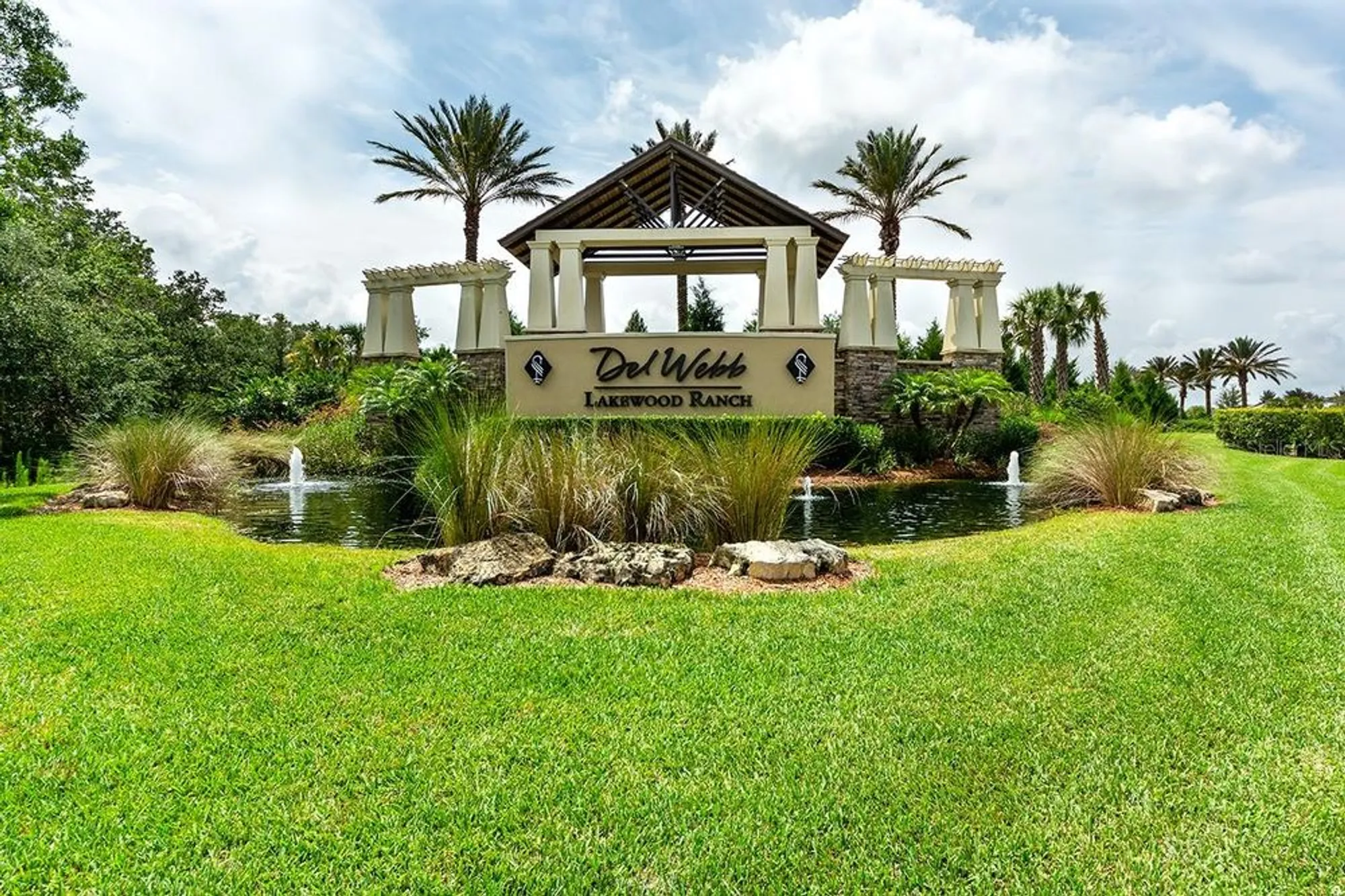 Property Slideshow image 37 of 51 | 16745 ellsworth ave, Bradenton, FL, 34202